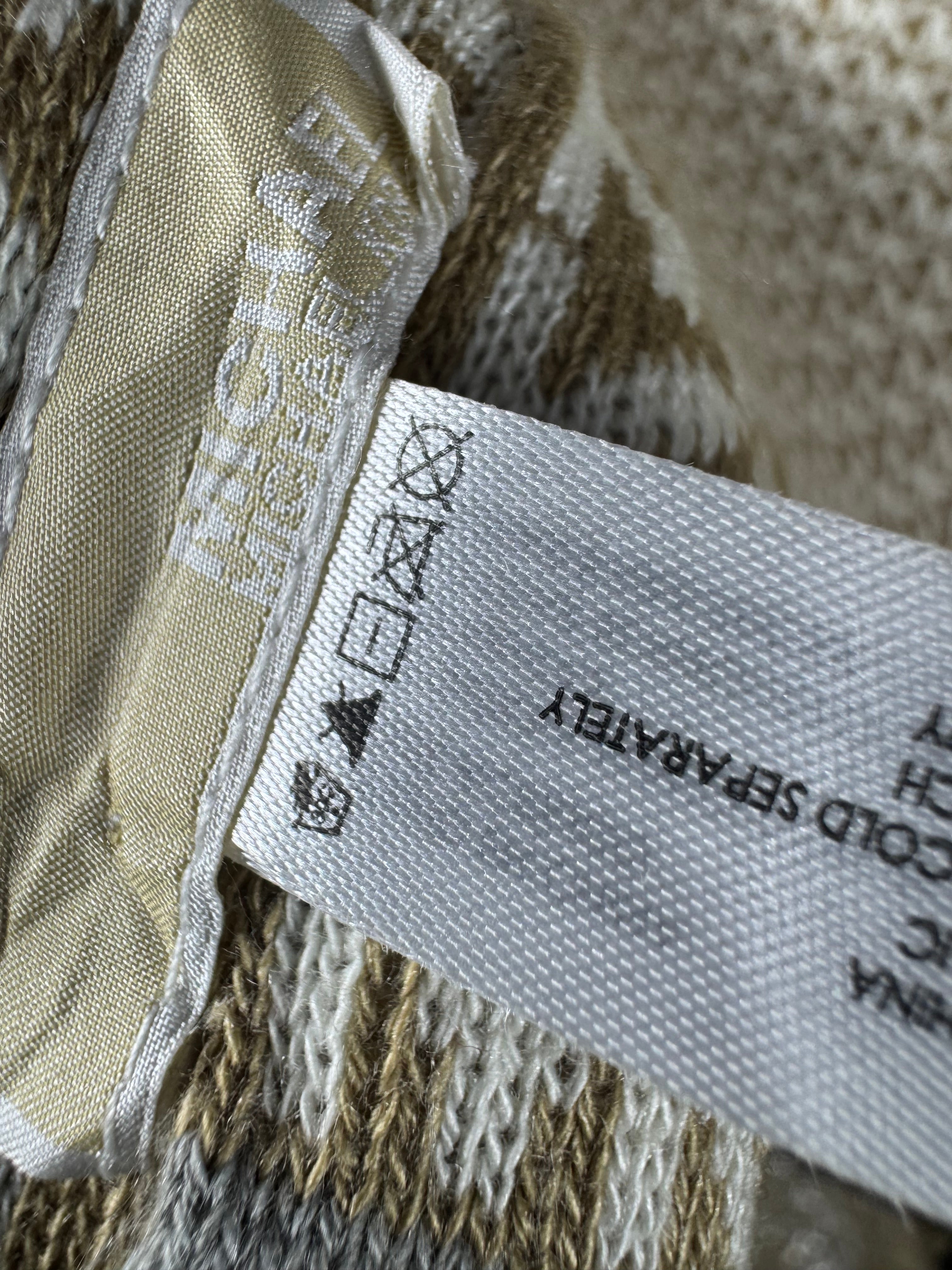 Michael Kors Muffler