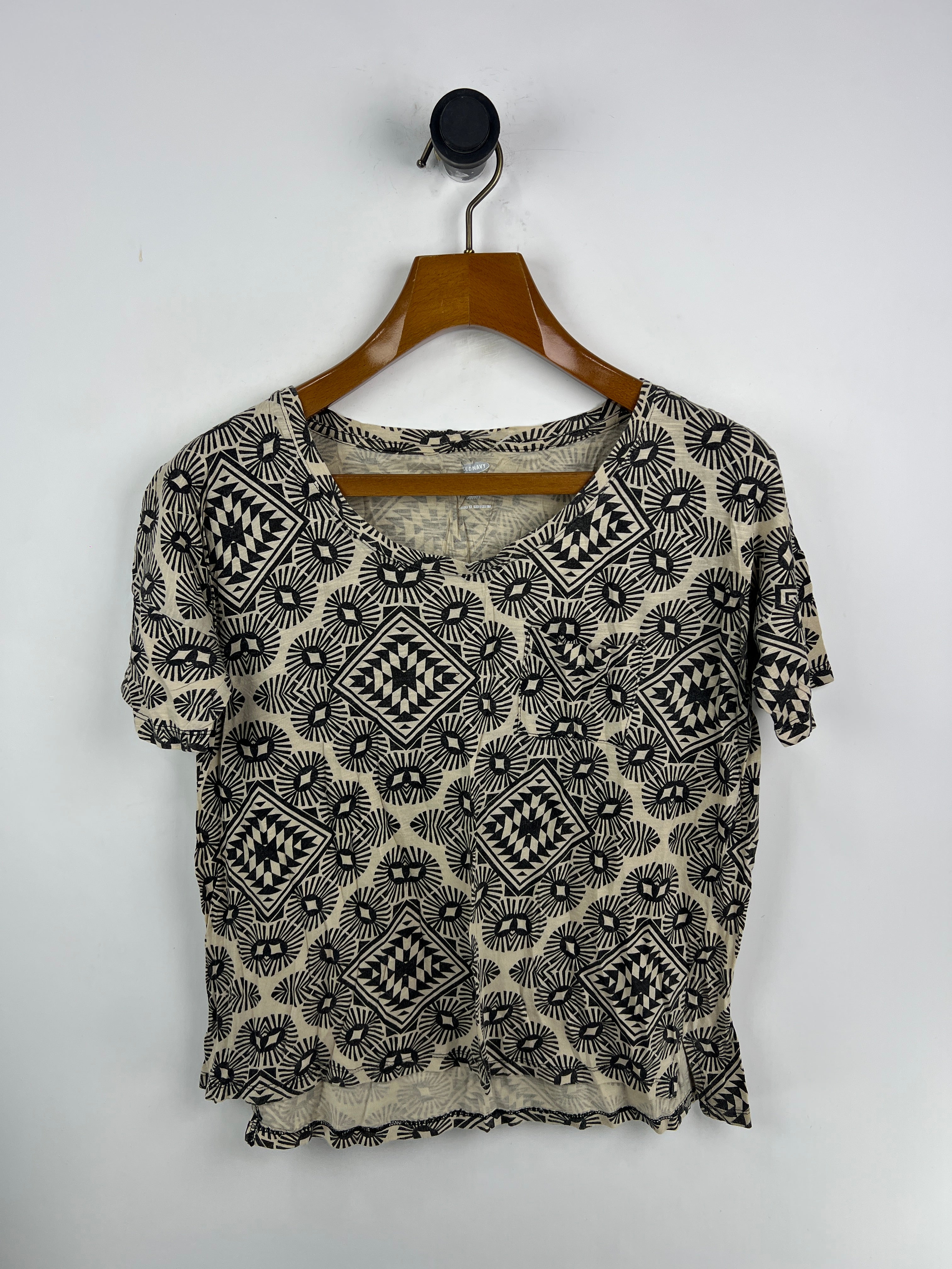 Old Navy Blouse (Women) (Small)