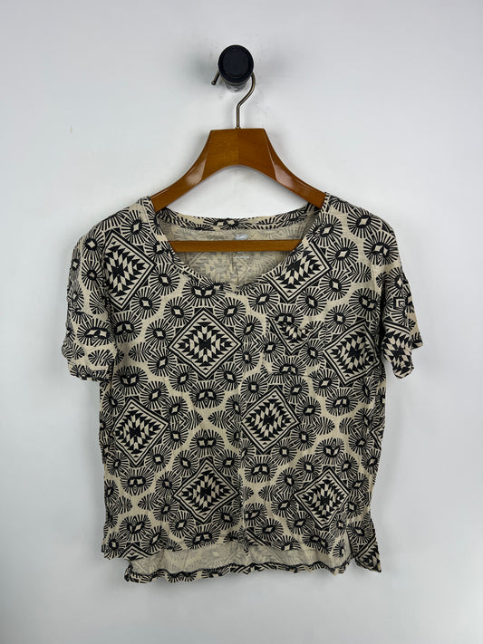 Old Navy Blouse (Women) (Small)