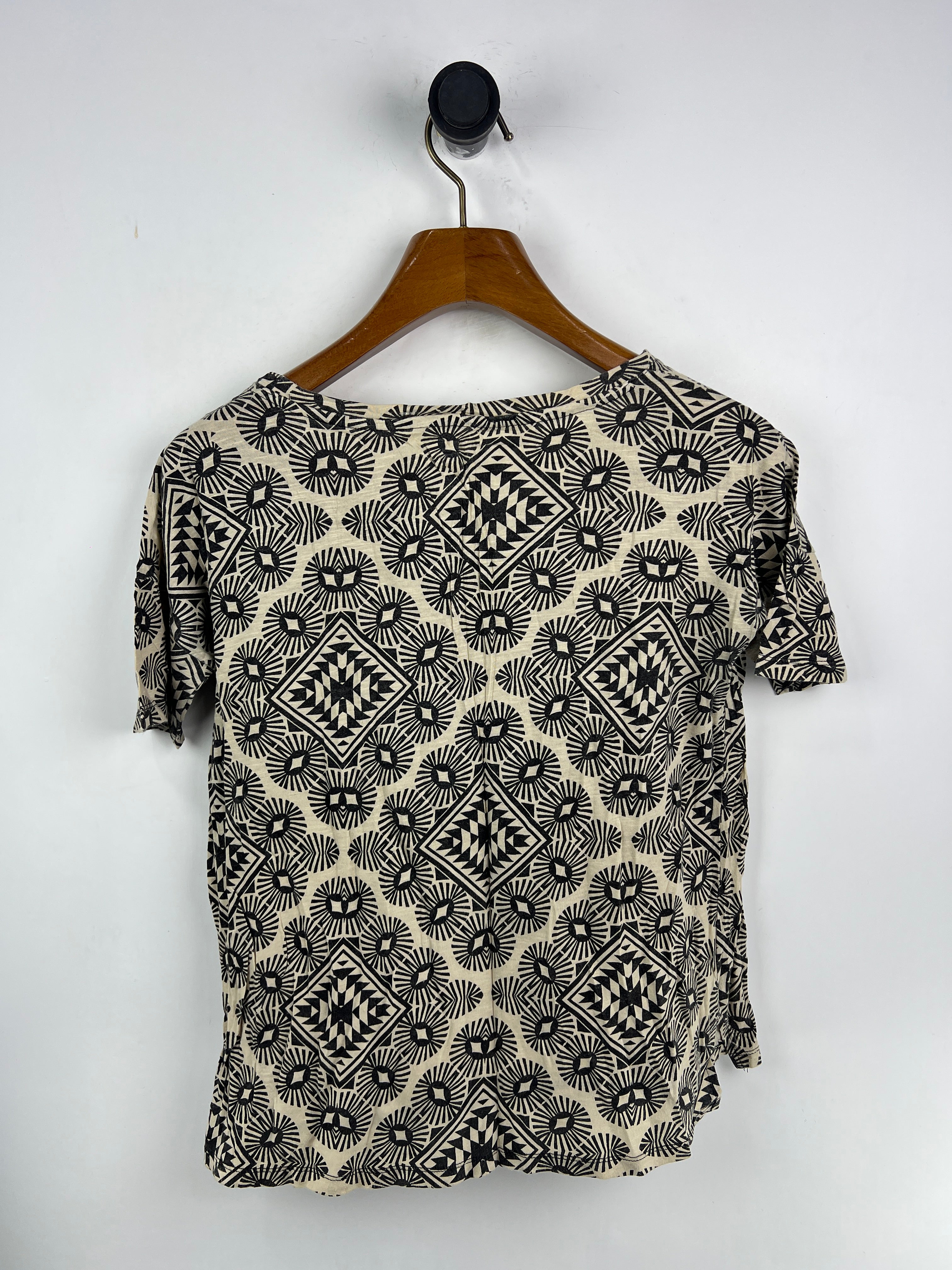 Old Navy Blouse (Women) (Small)