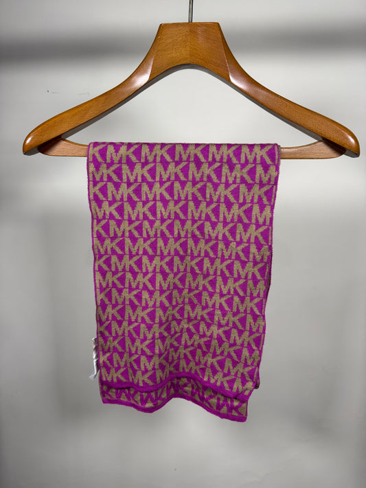 Michael Kors Muffler