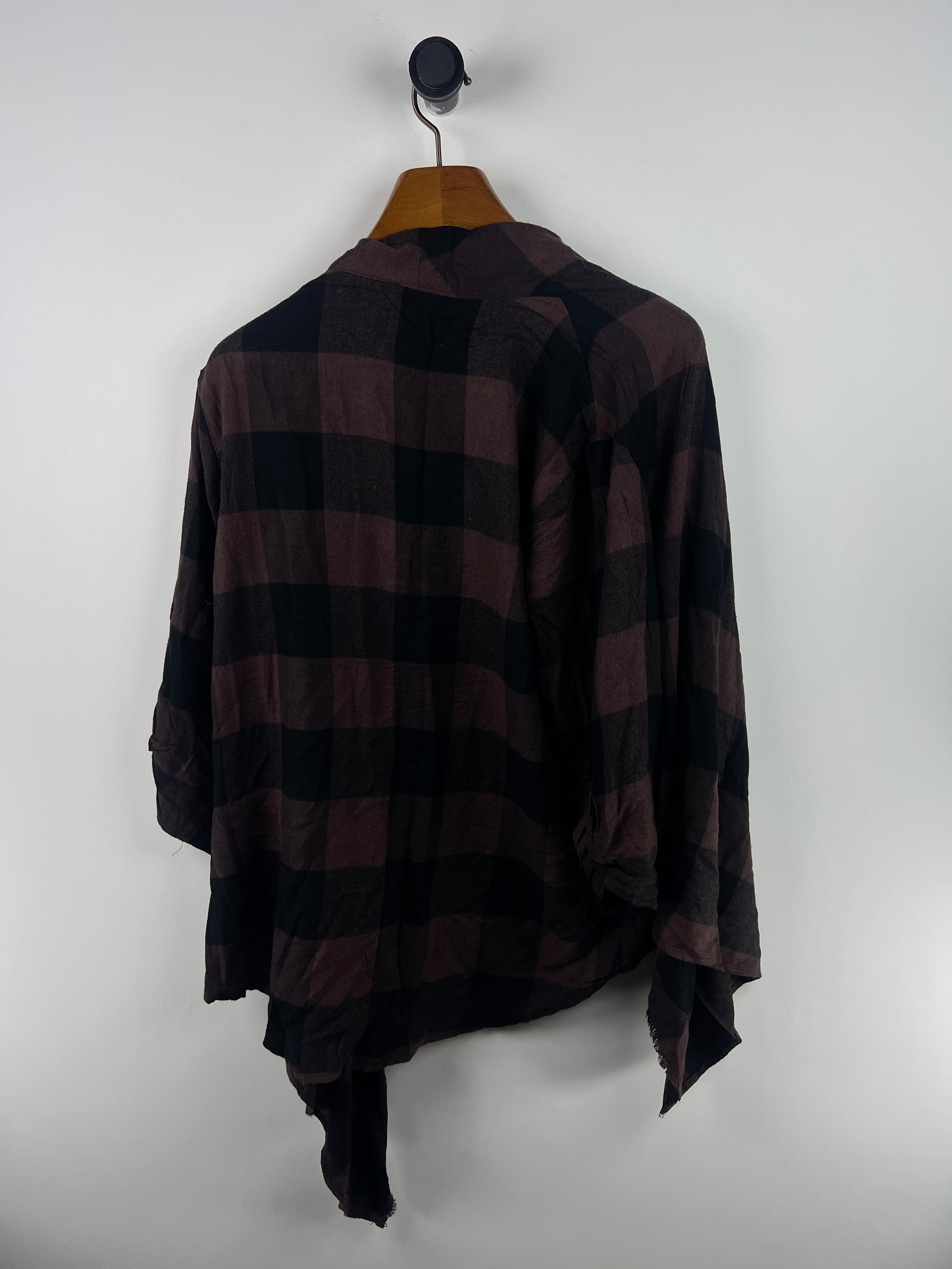 Knox Rose Cardigan (Women) (Large/X-Large)