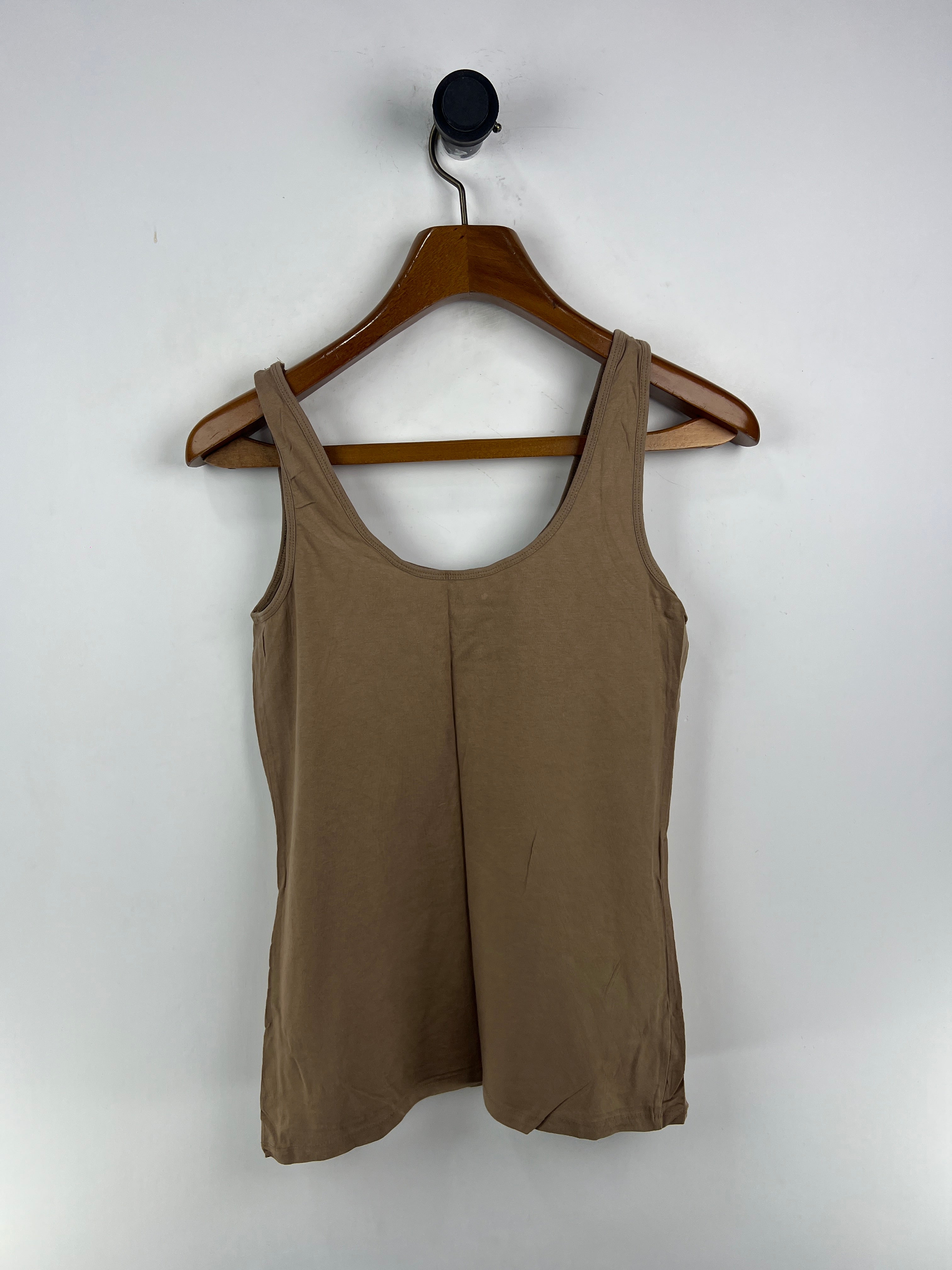 Primark Tank Top (Women) (Medium)