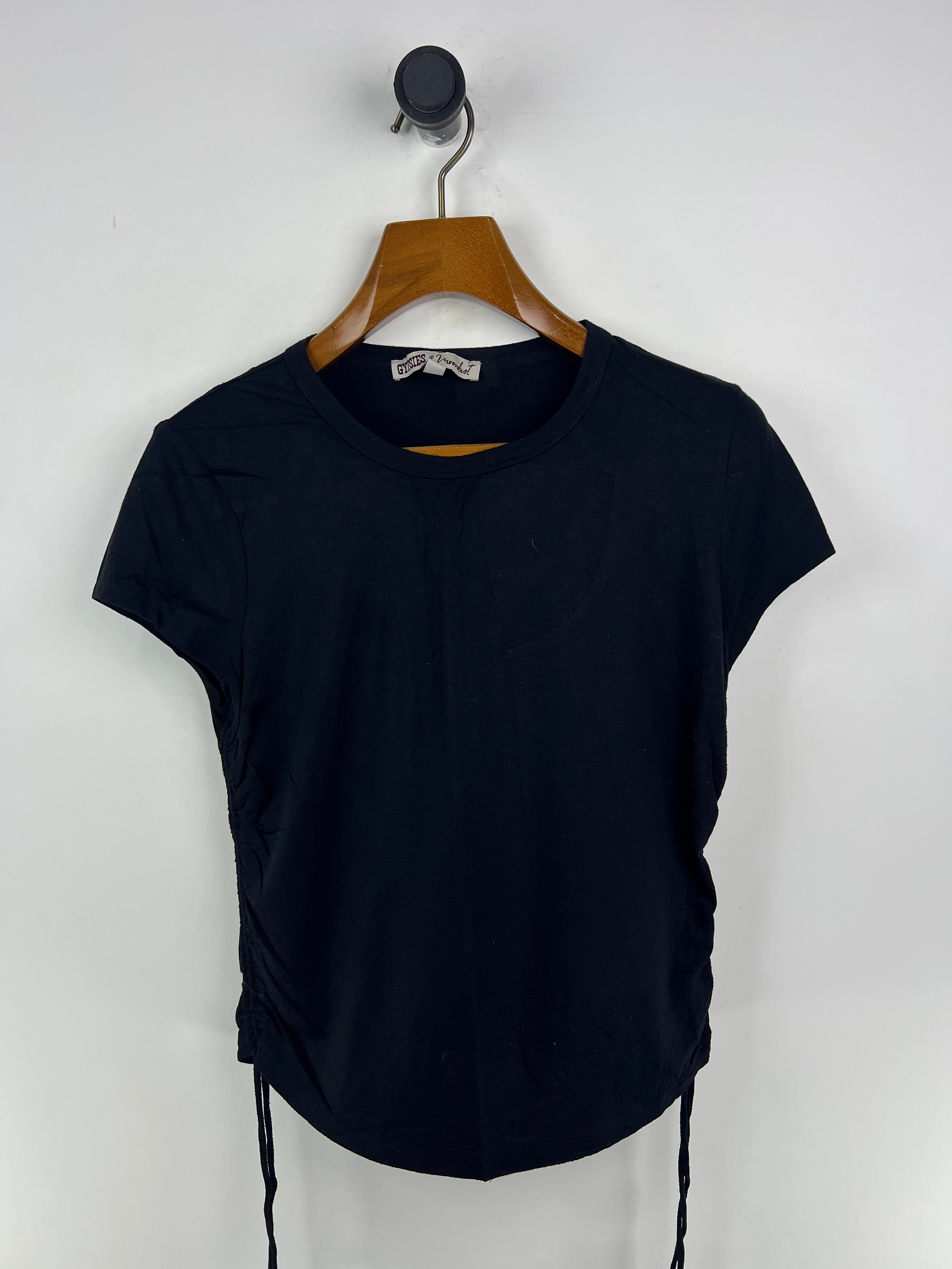 T-Shirt (Women) (Small)