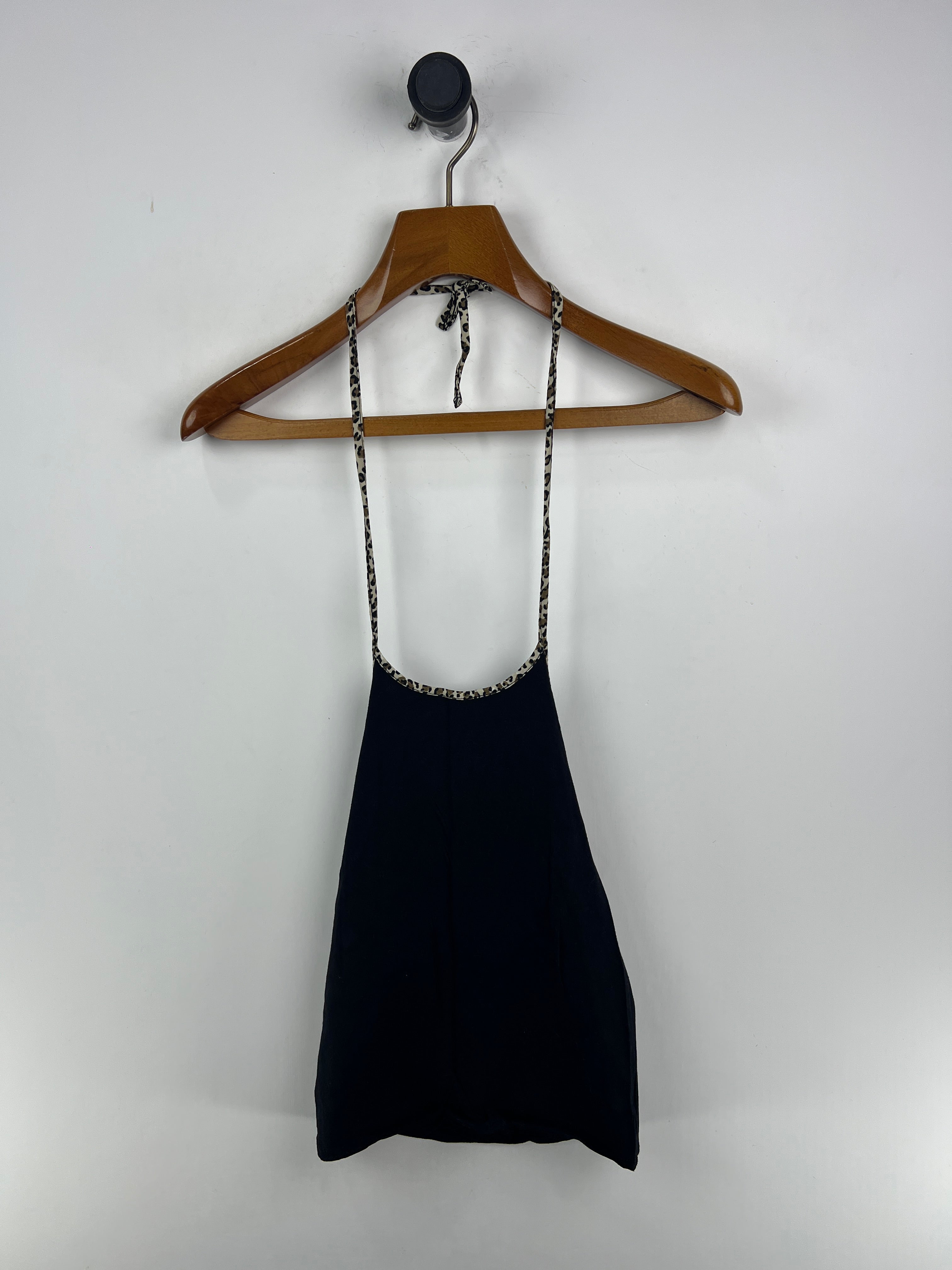 American Eagle Tank Top (Women) (Small)
