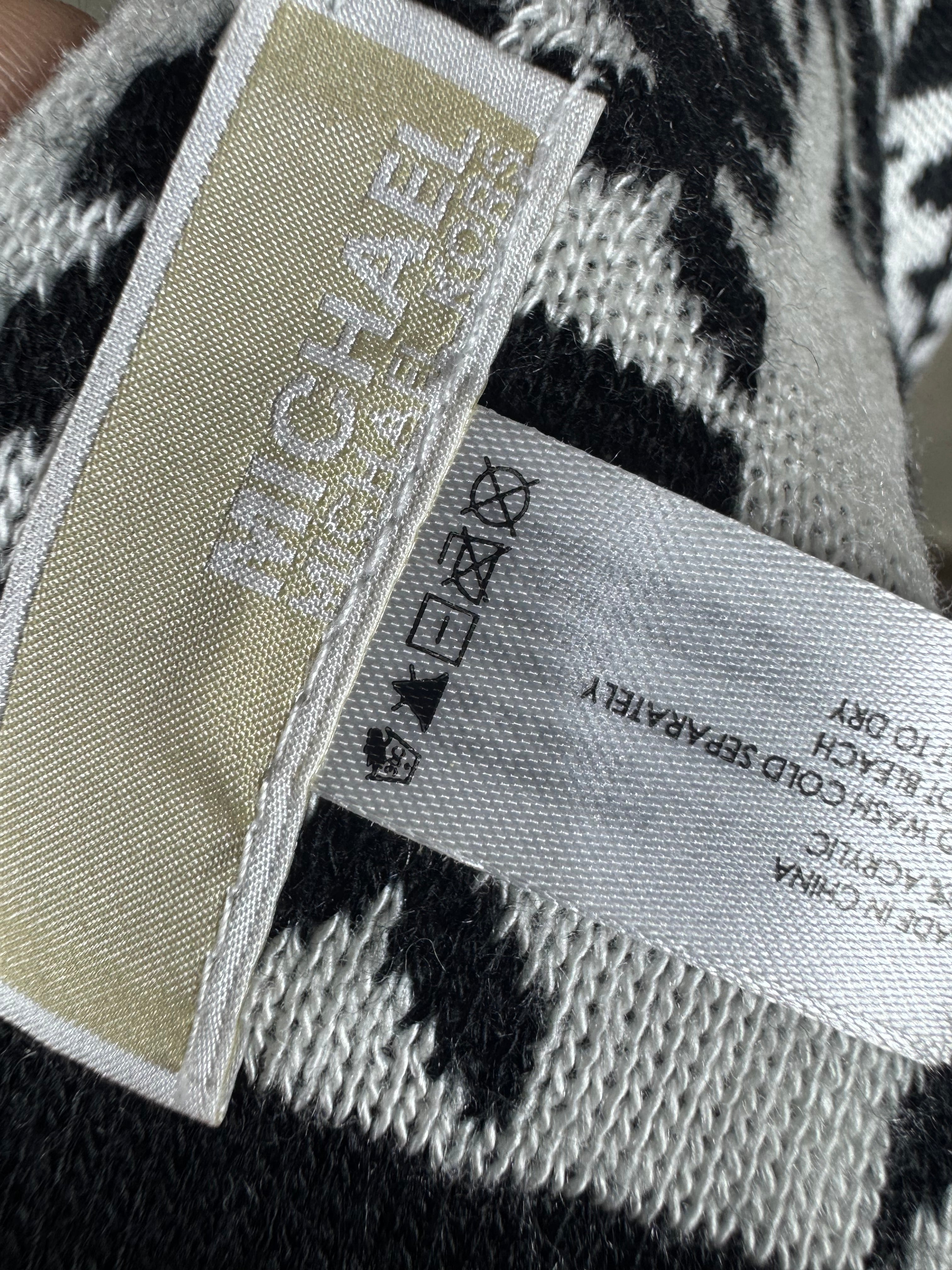 Michael Kors Muffler