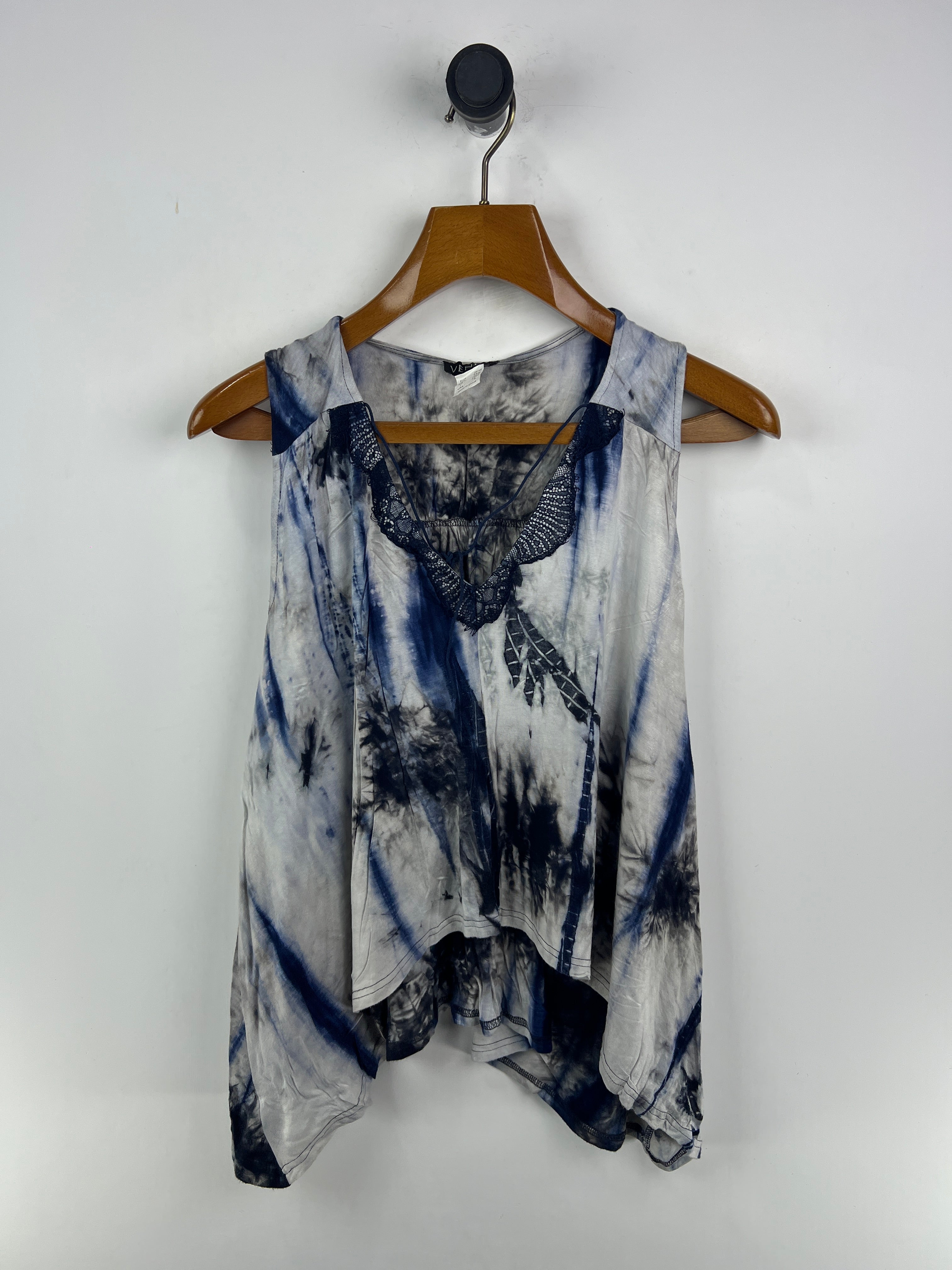 Venus Tank Top (Women) (Medium)