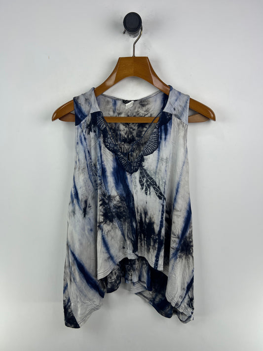 Venus Tank Top (Women) (Medium)