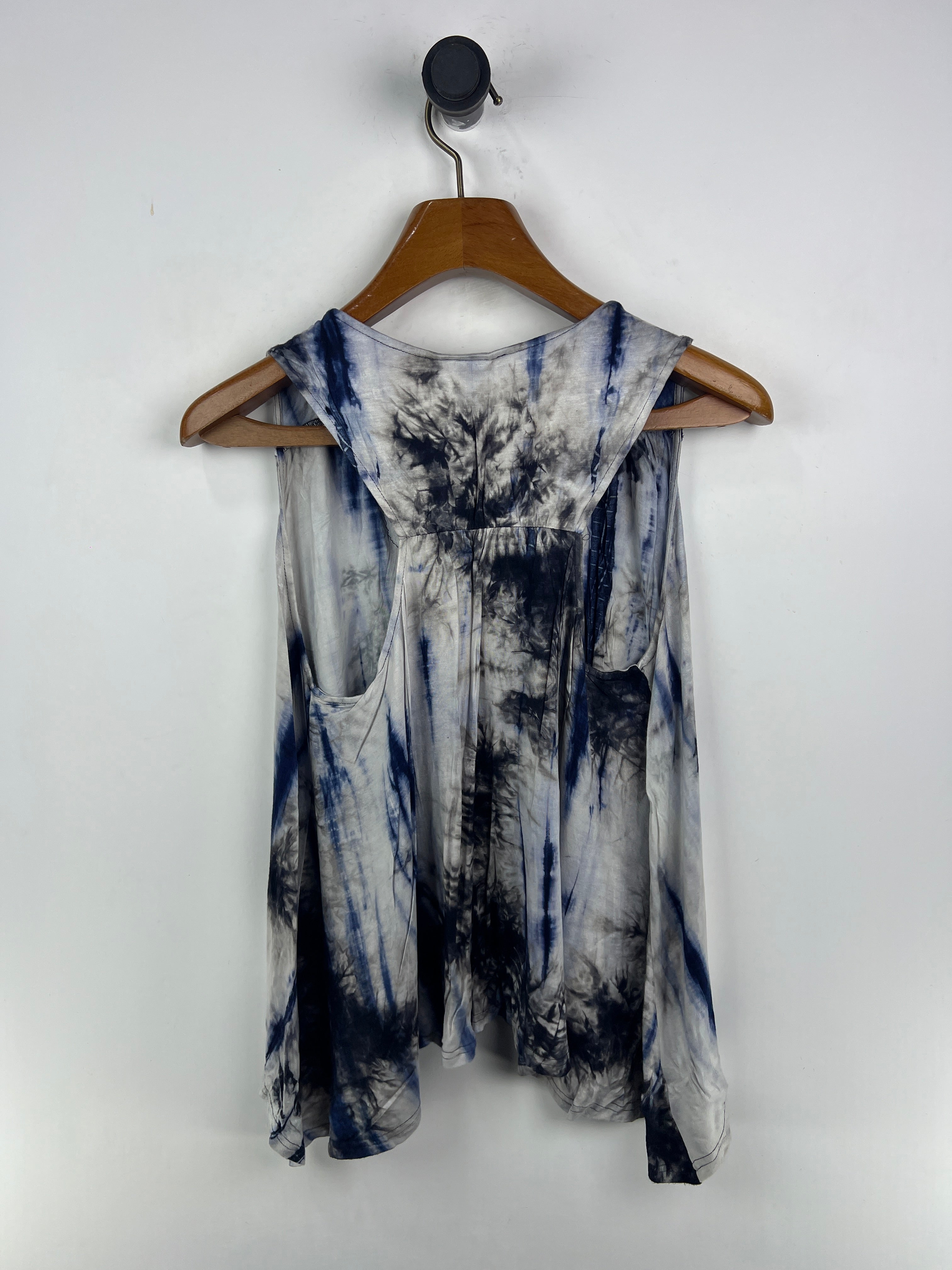 Venus Tank Top (Women) (Medium)