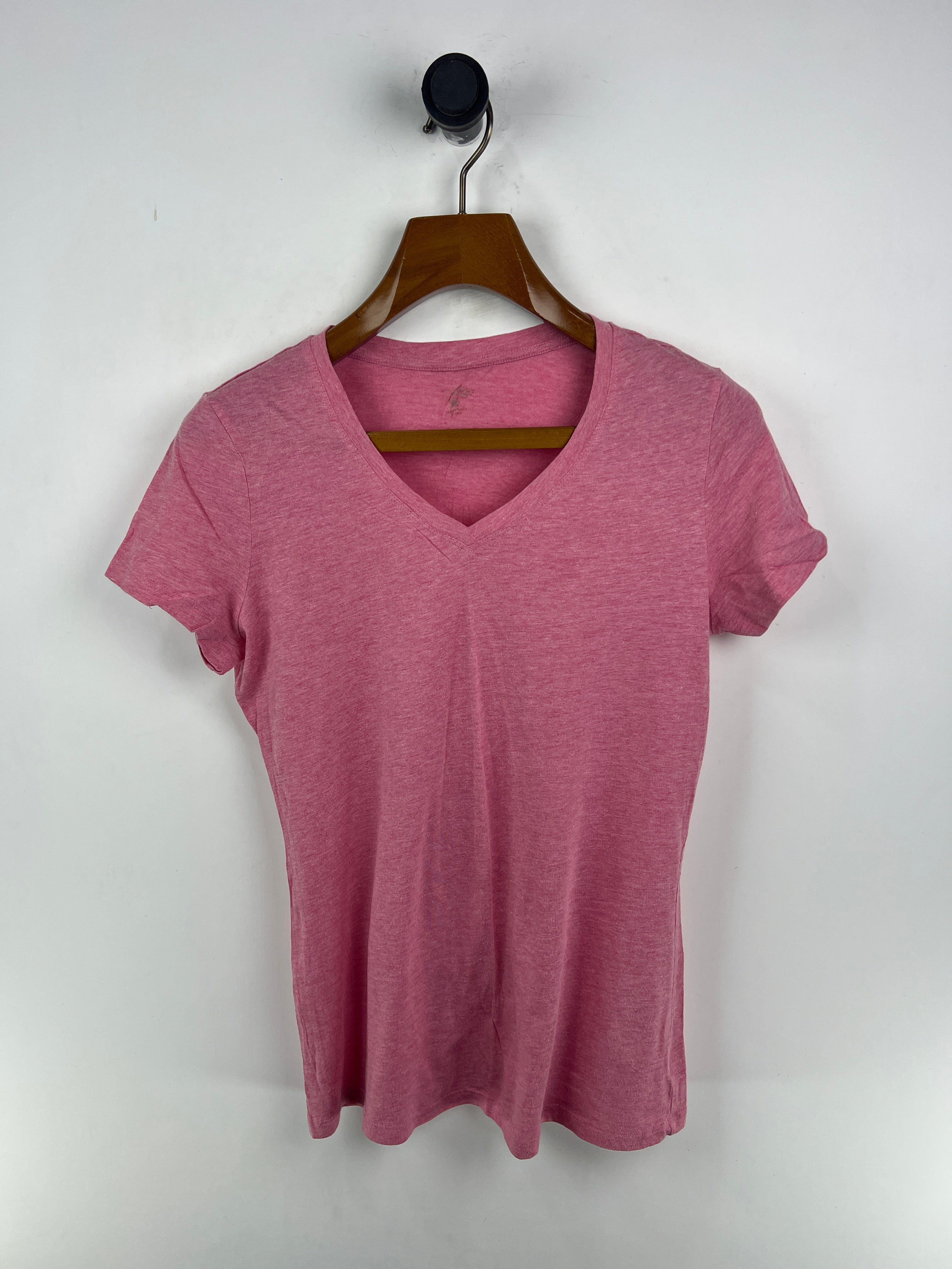 T-Shirt (Women) (Small)