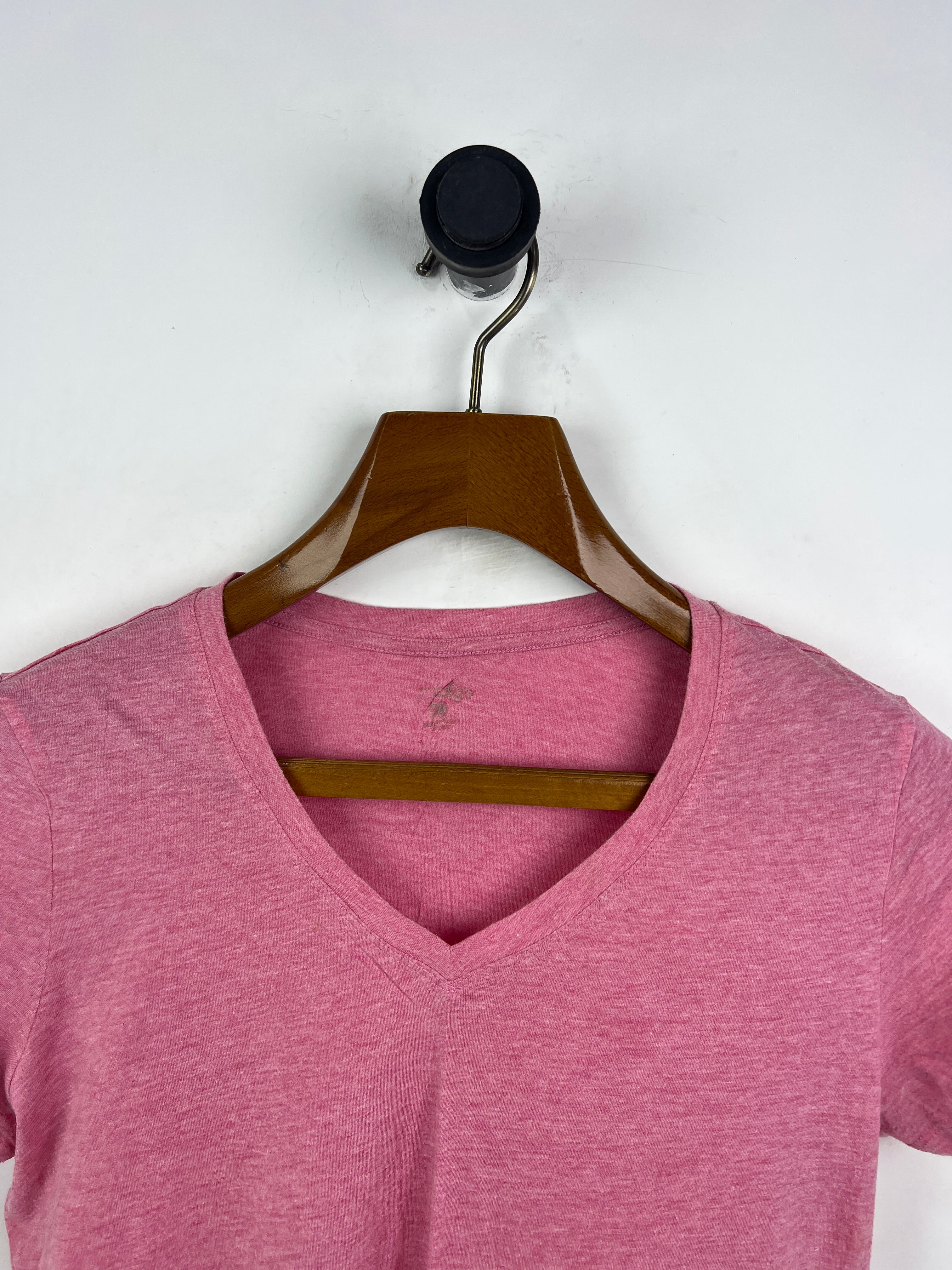 T-Shirt (Women) (Small)
