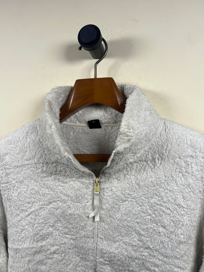 Top Ten Teddy Jacket (Women) (Large)