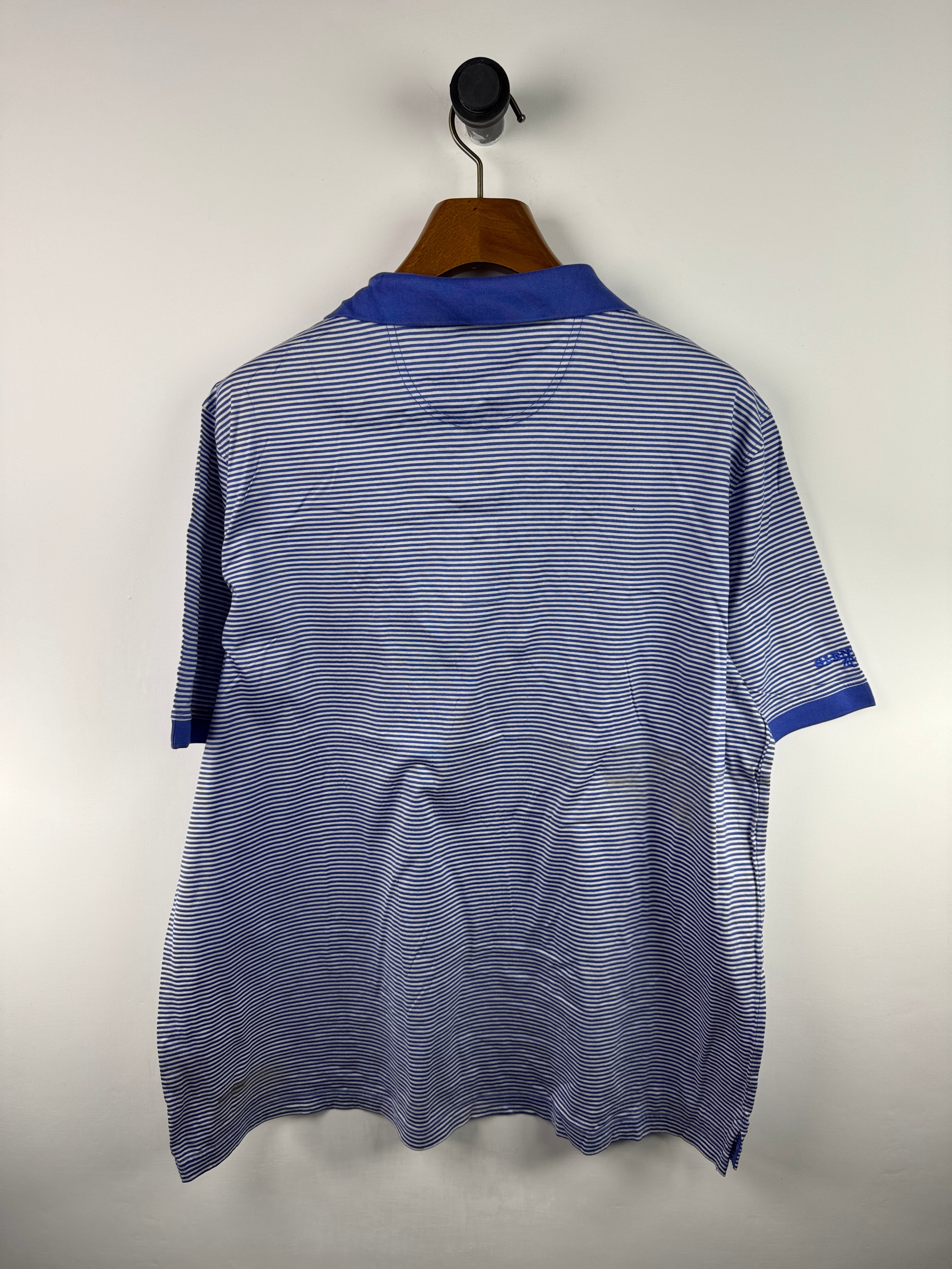 Glenmur Polo (XX-Large)