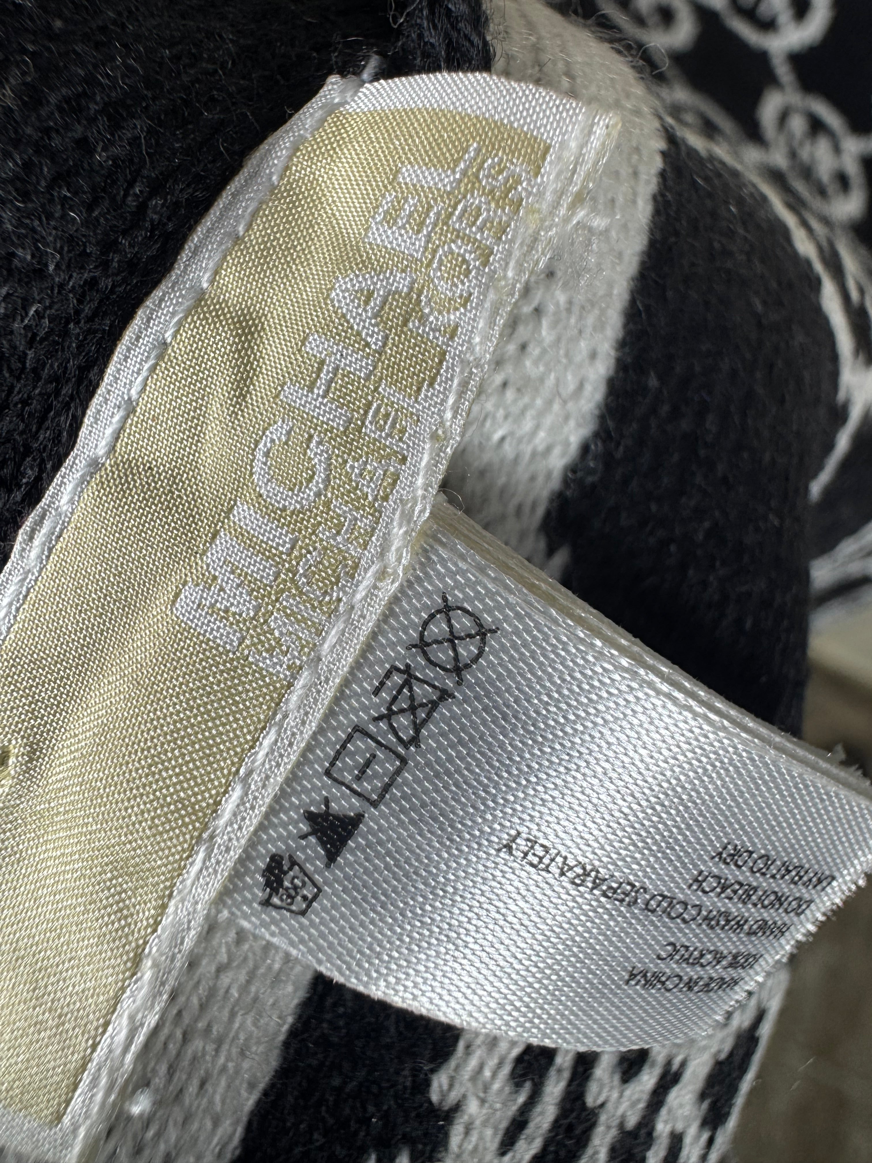 Michael Kors Muffler