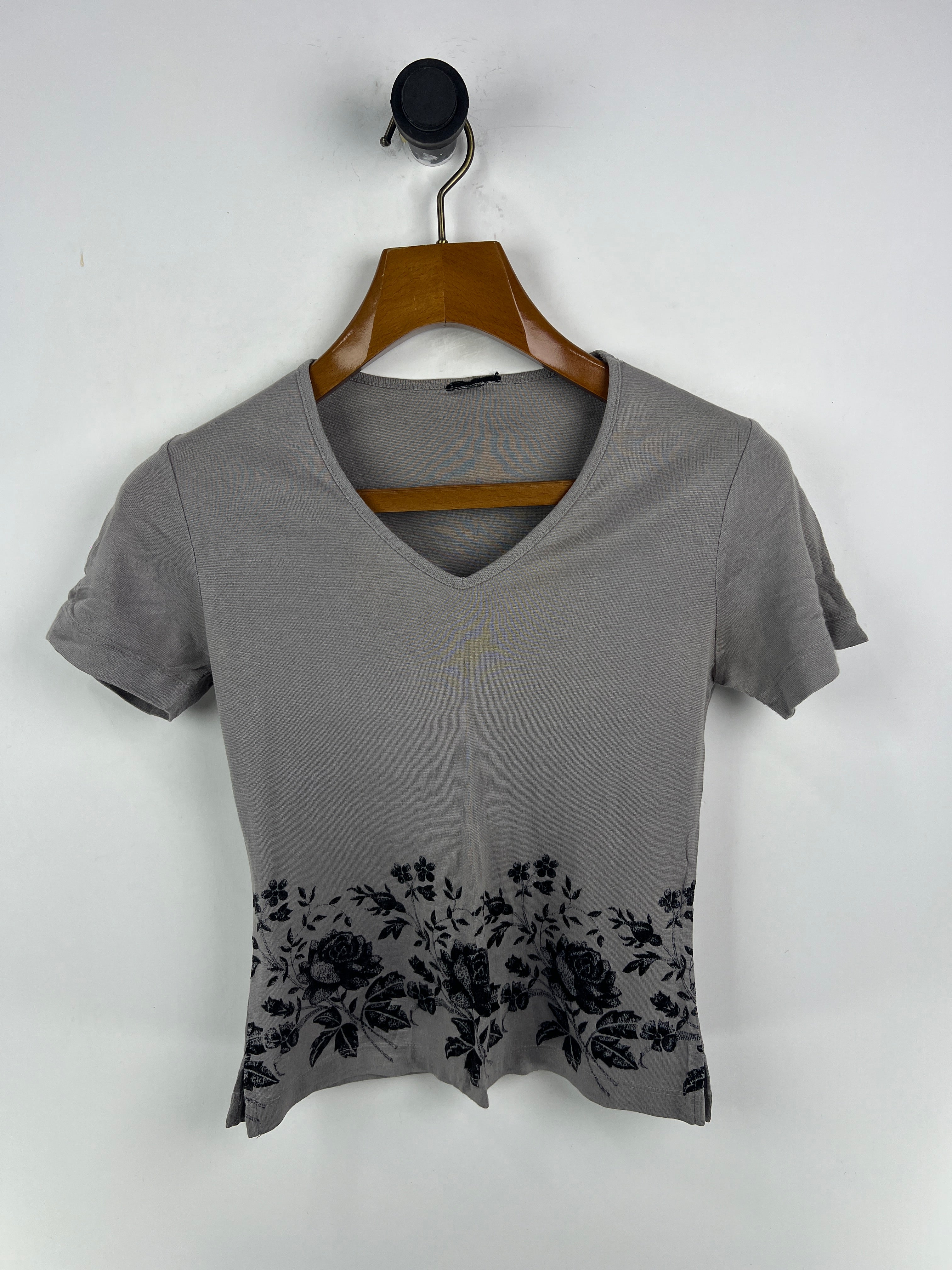 T-Shirt (Women) (Small)