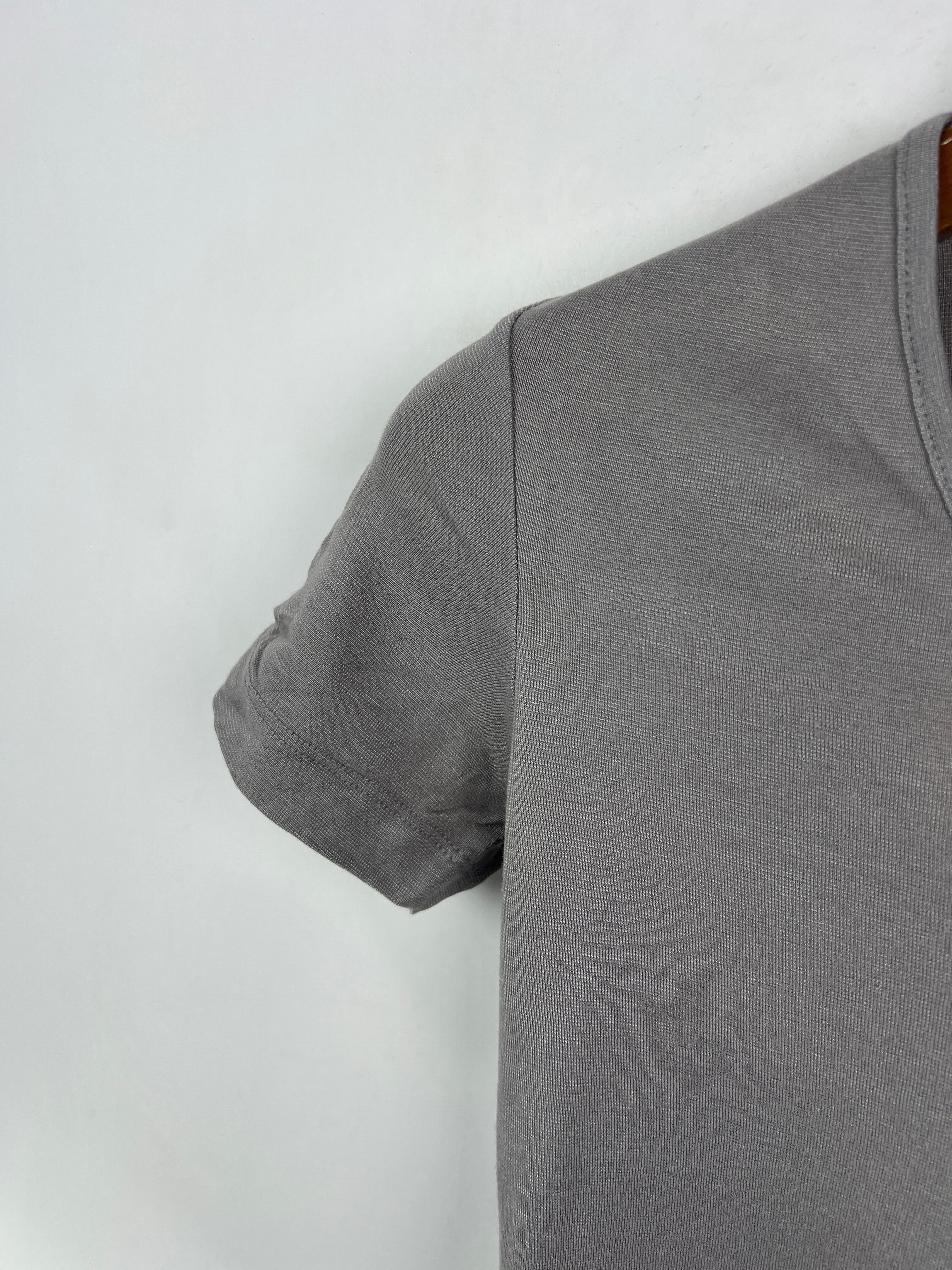 T-Shirt (Women) (Small)