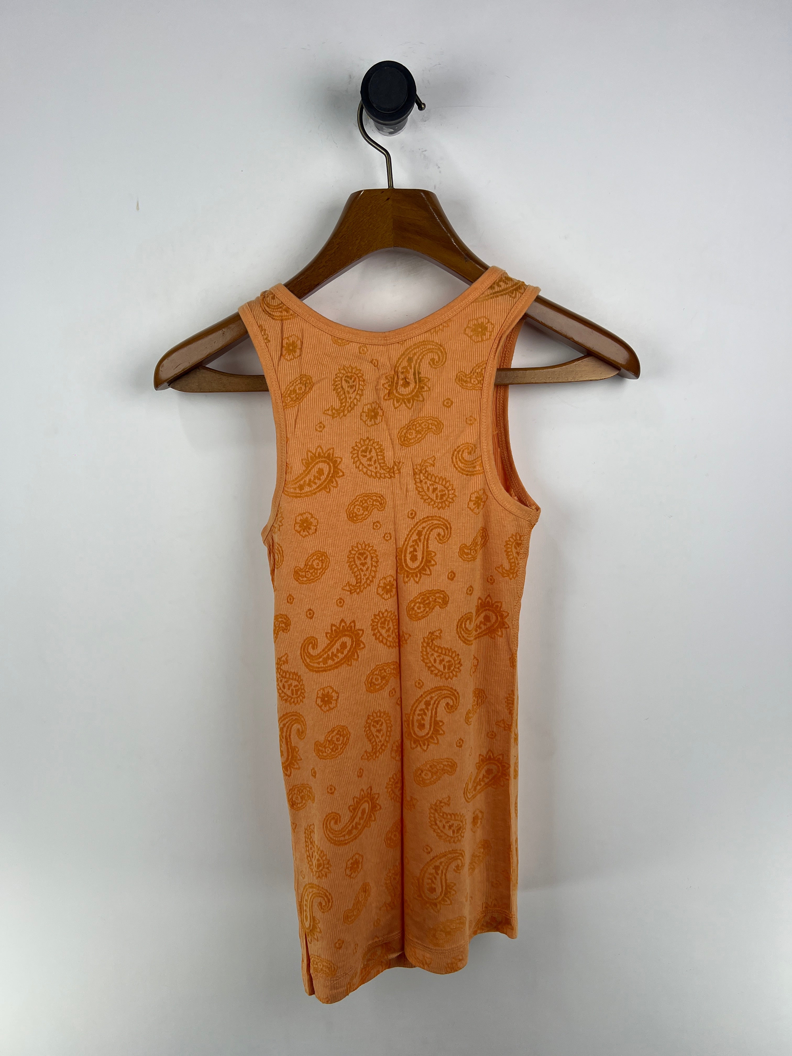 Tank Top (Women) (Small)