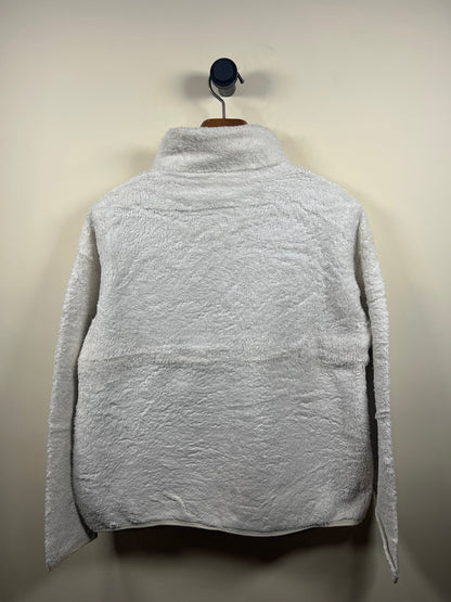 Top Ten Teddy Jacket (Women) (Large)