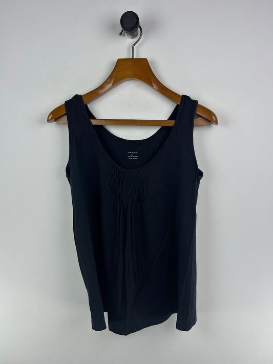 Grace Tank Top (Women) (Small)