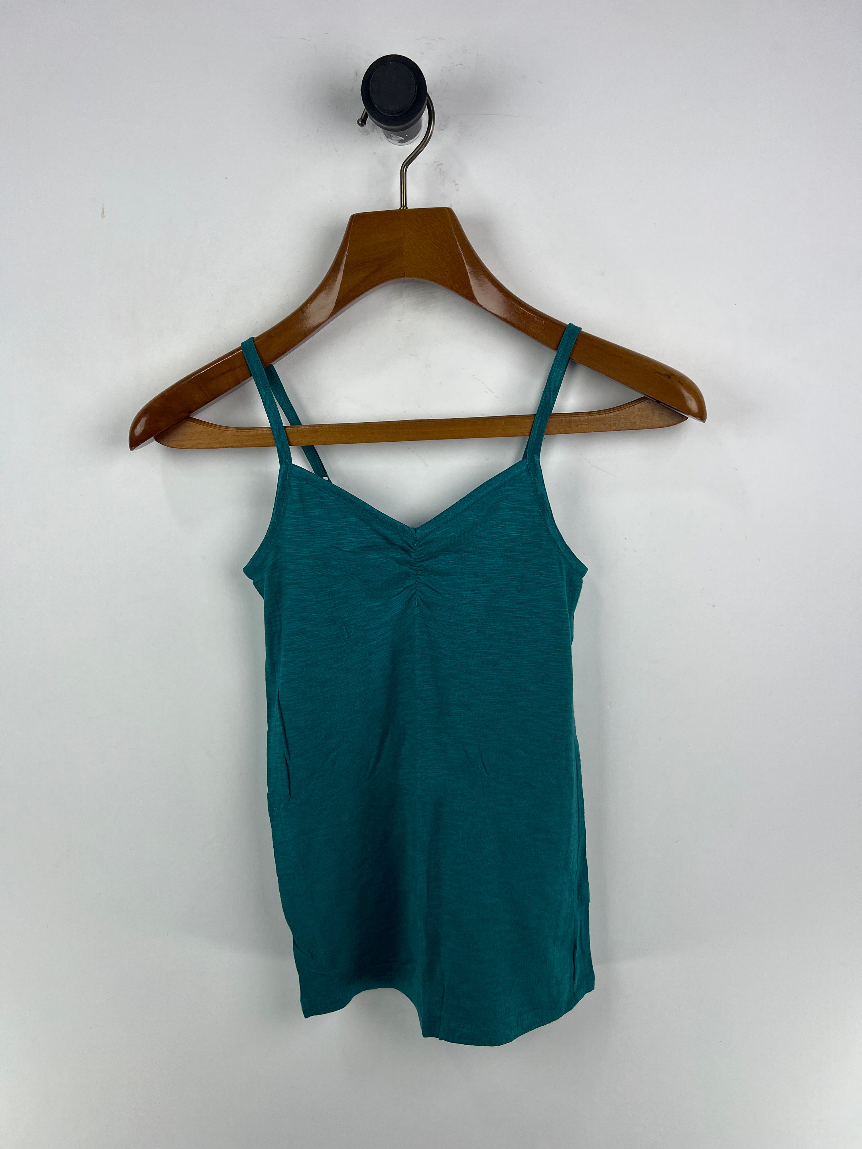 Mudd Tank Top (Women) (Small)
