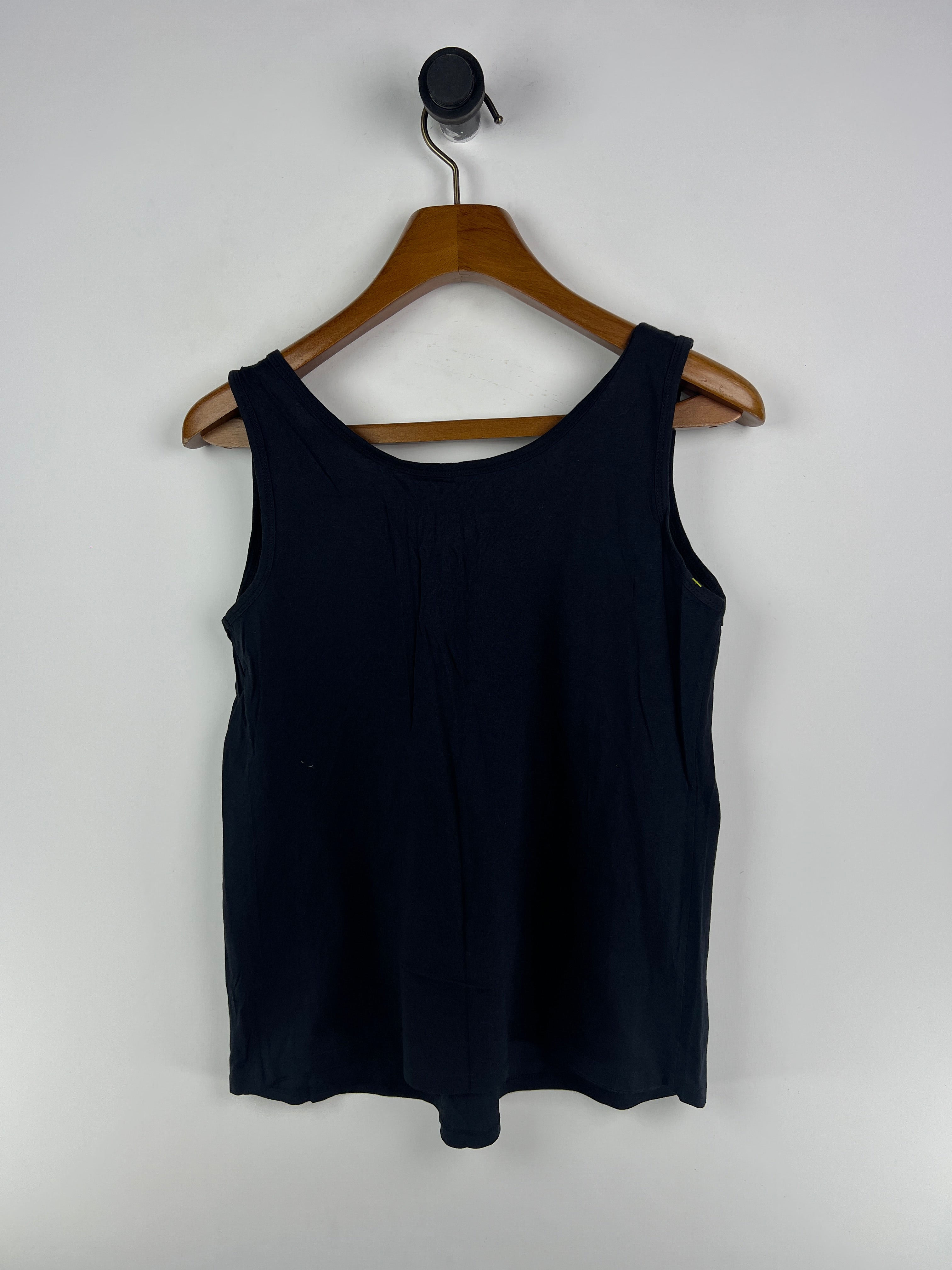Grace Tank Top (Women) (Small)
