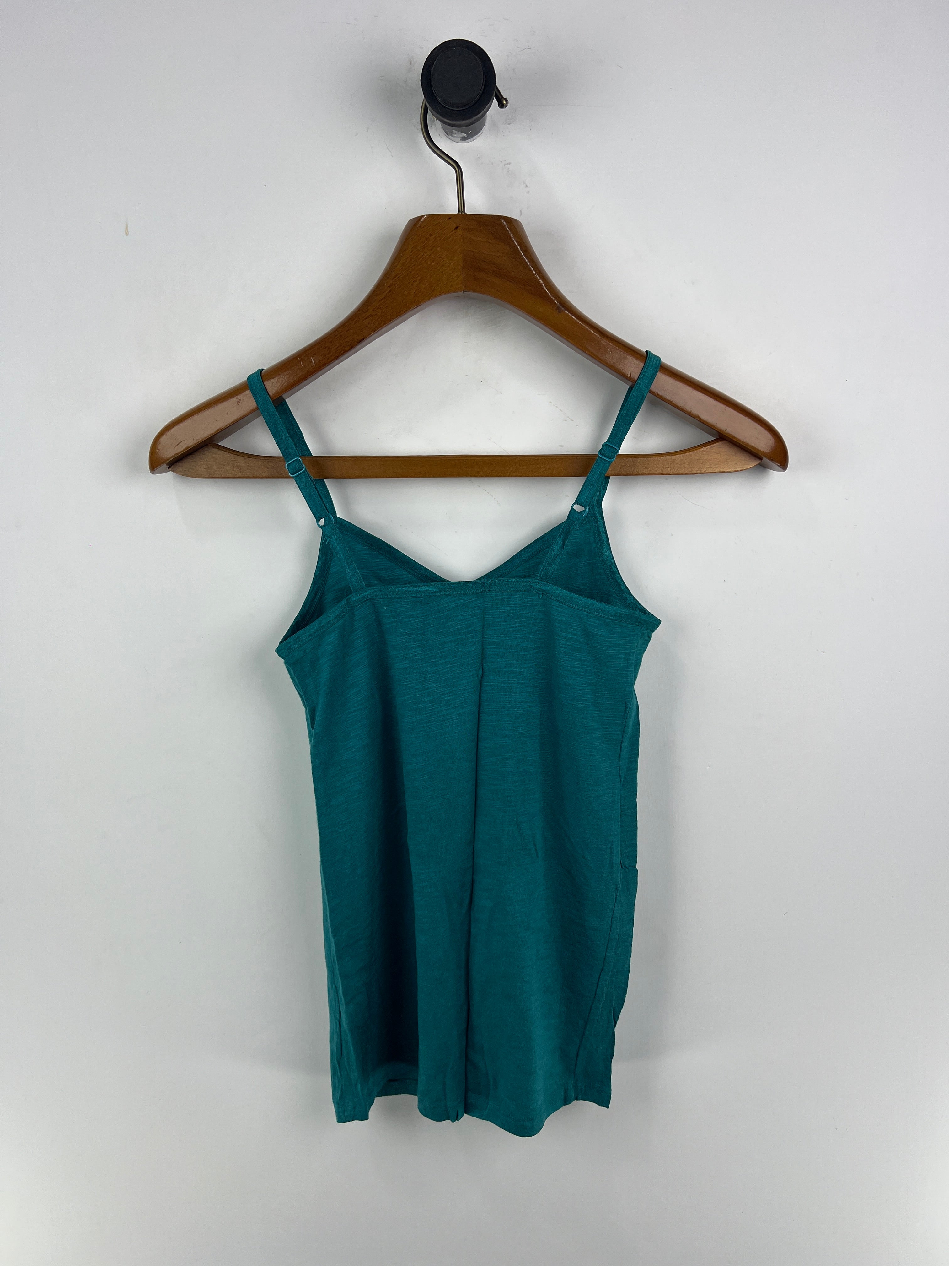 Mudd Tank Top (Women) (Small)