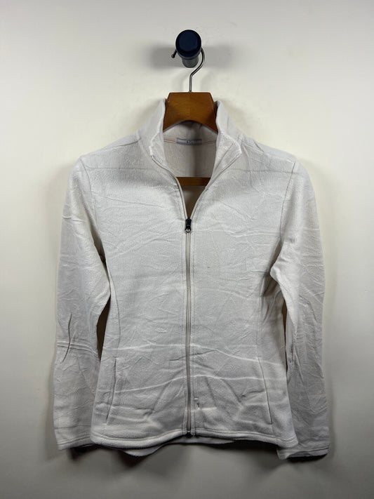 STL Fleece Jacket (Women) (Medium)