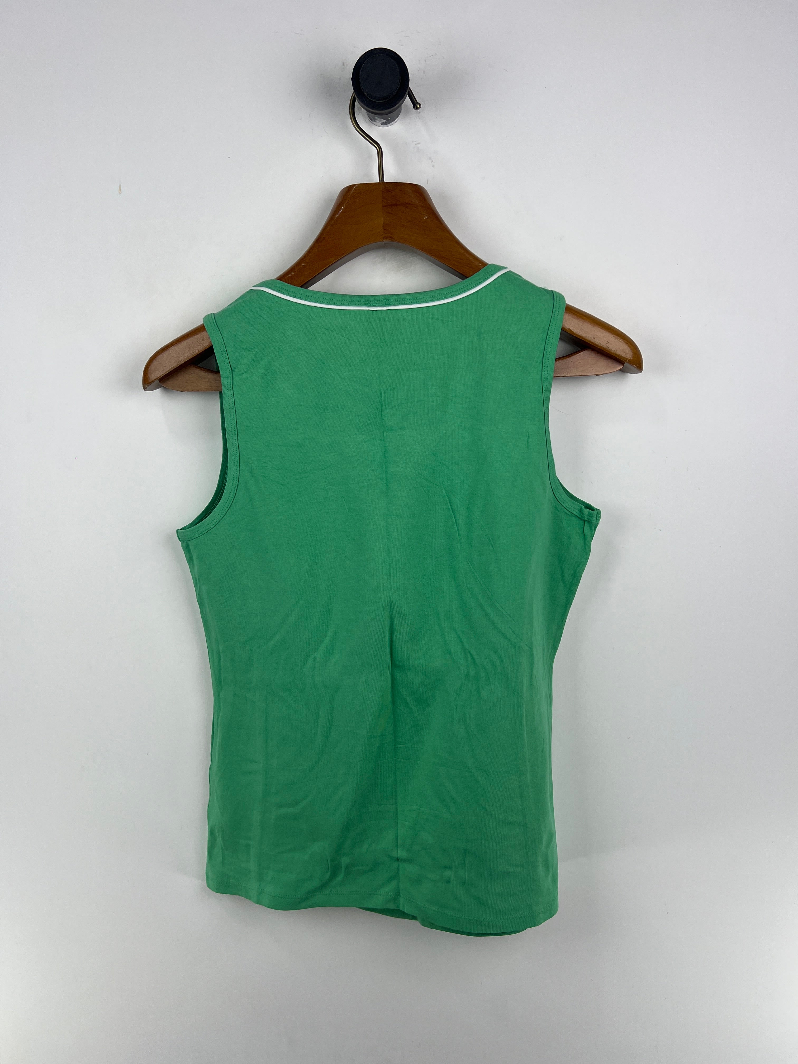 M&S Tank Top (Women) (Large)