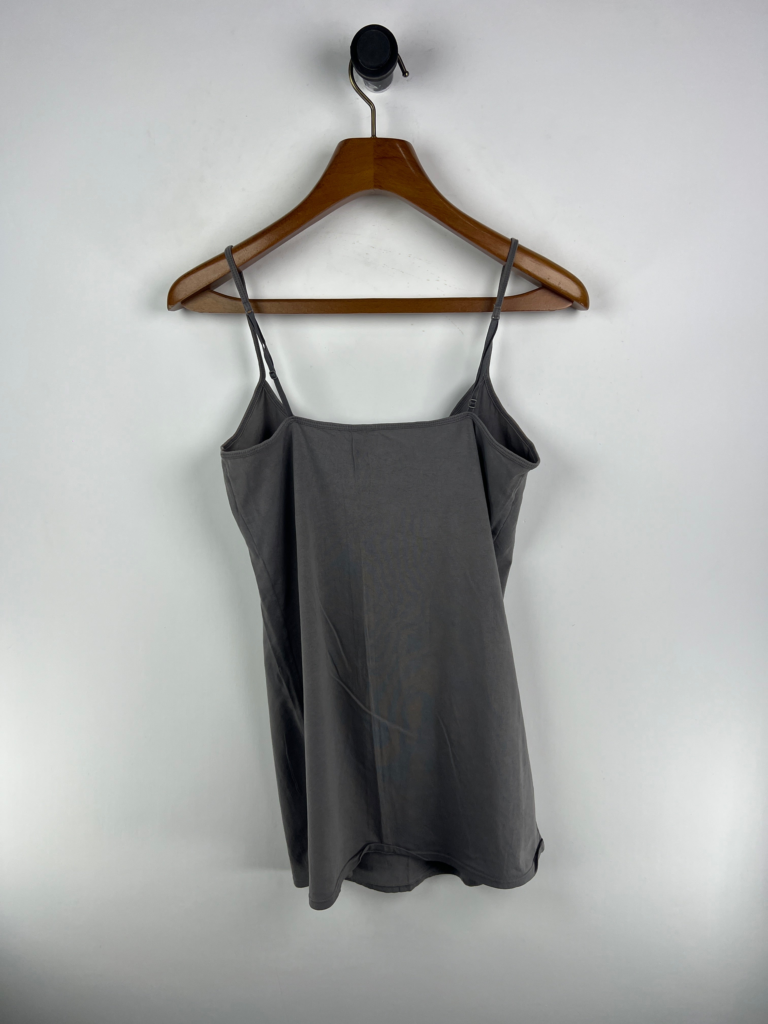 Old Navy Tank Top (Women) (Medium-Large)