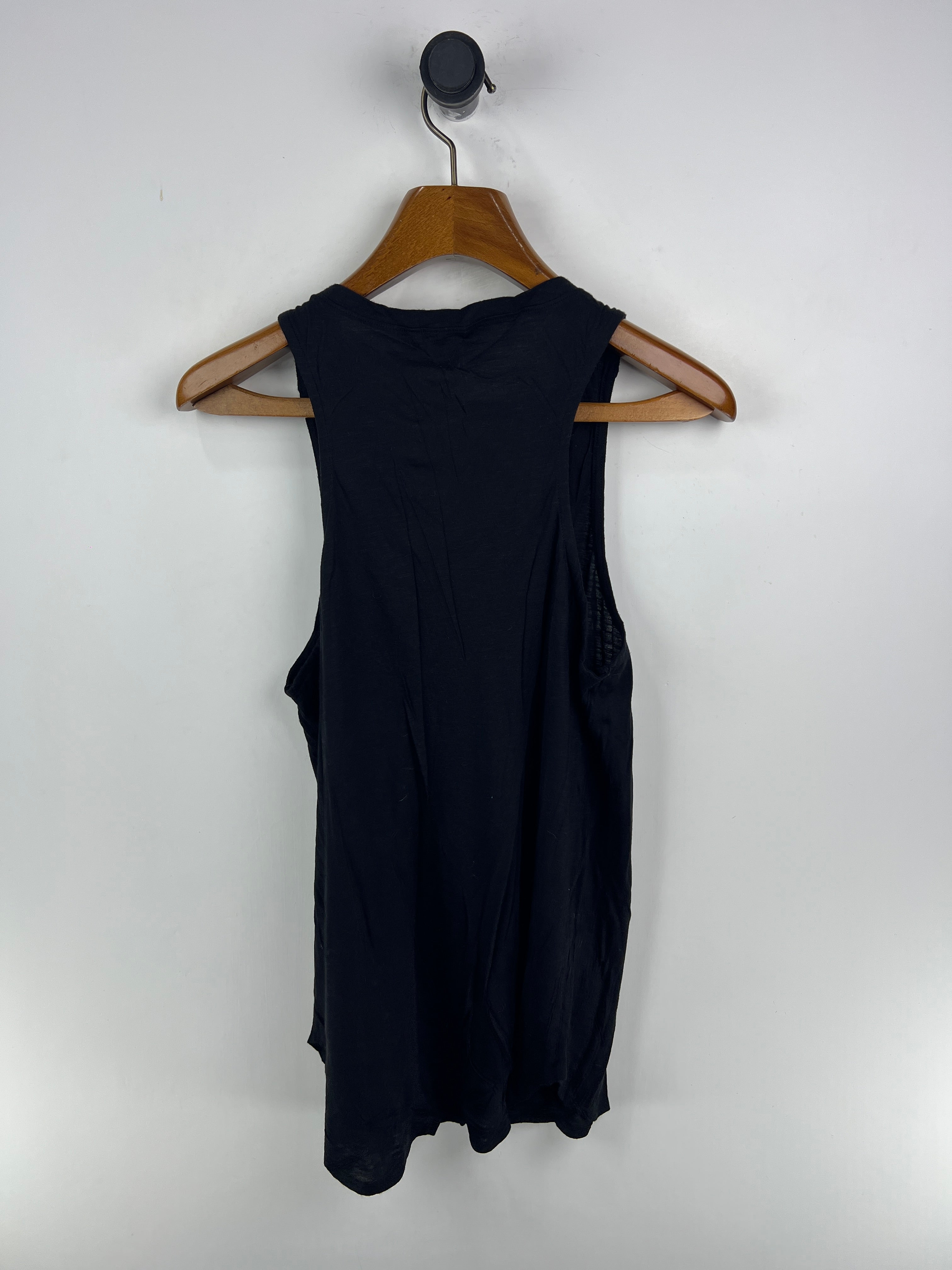 Tank Top (Women) (Medium-Large)