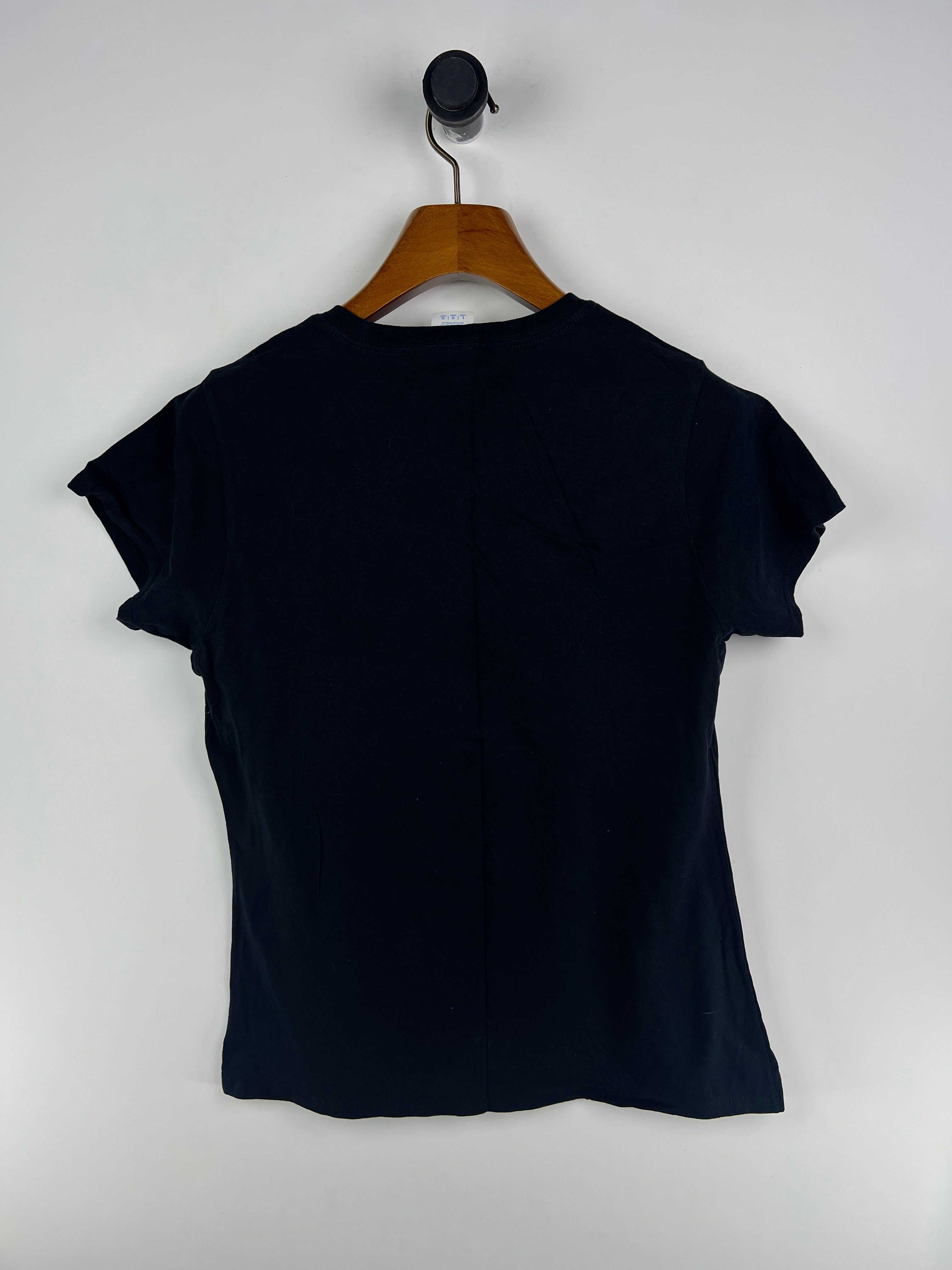 Port T-Shirt (Women) (Medium)