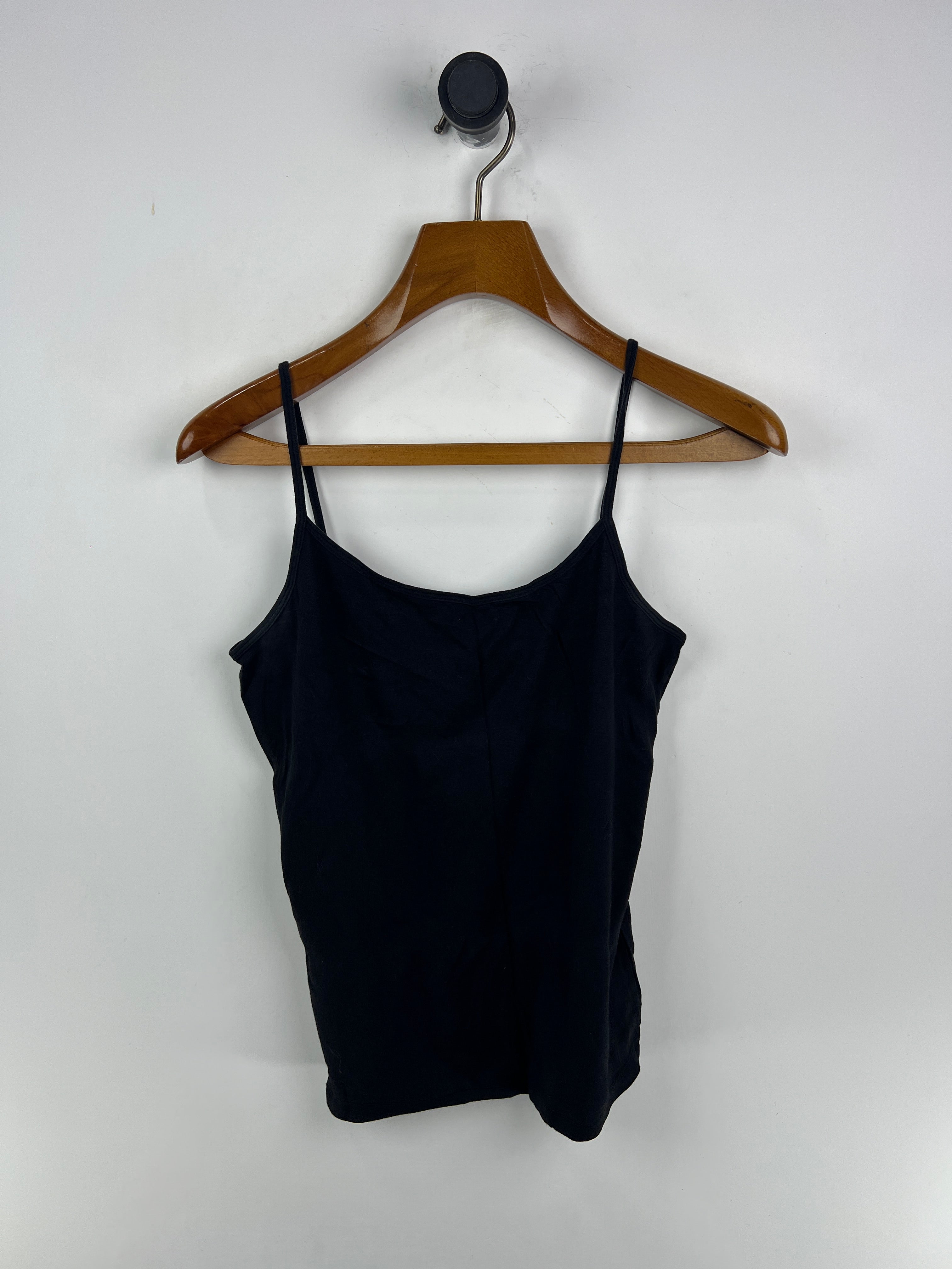 Aeropostale Tank Top (Women) (Medium)