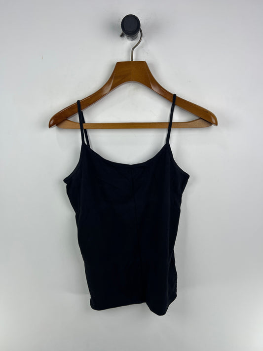 Aeropostale Tank Top (Women) (Medium)