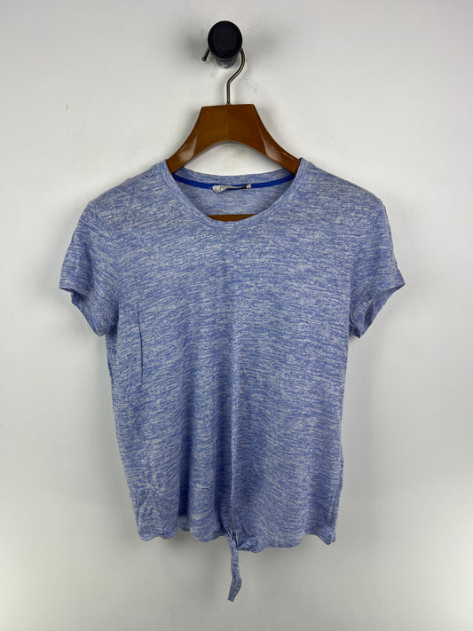 Joy T-Shirt (Women) (Small)