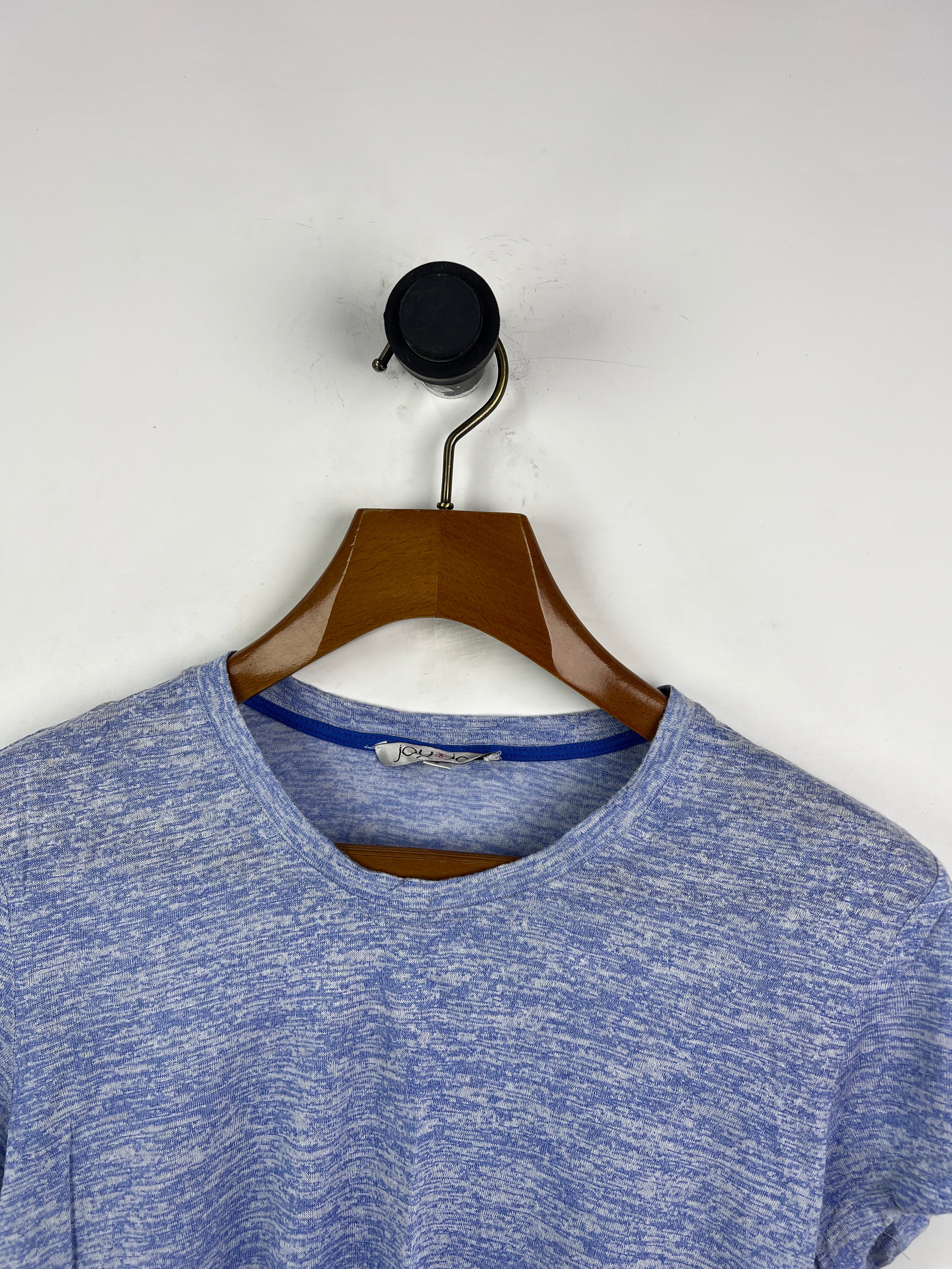 Joy T-Shirt (Women) (Small)
