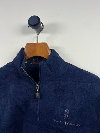 Roberta Di Cameron Fleece Jacket (Women) (Medium-Large)