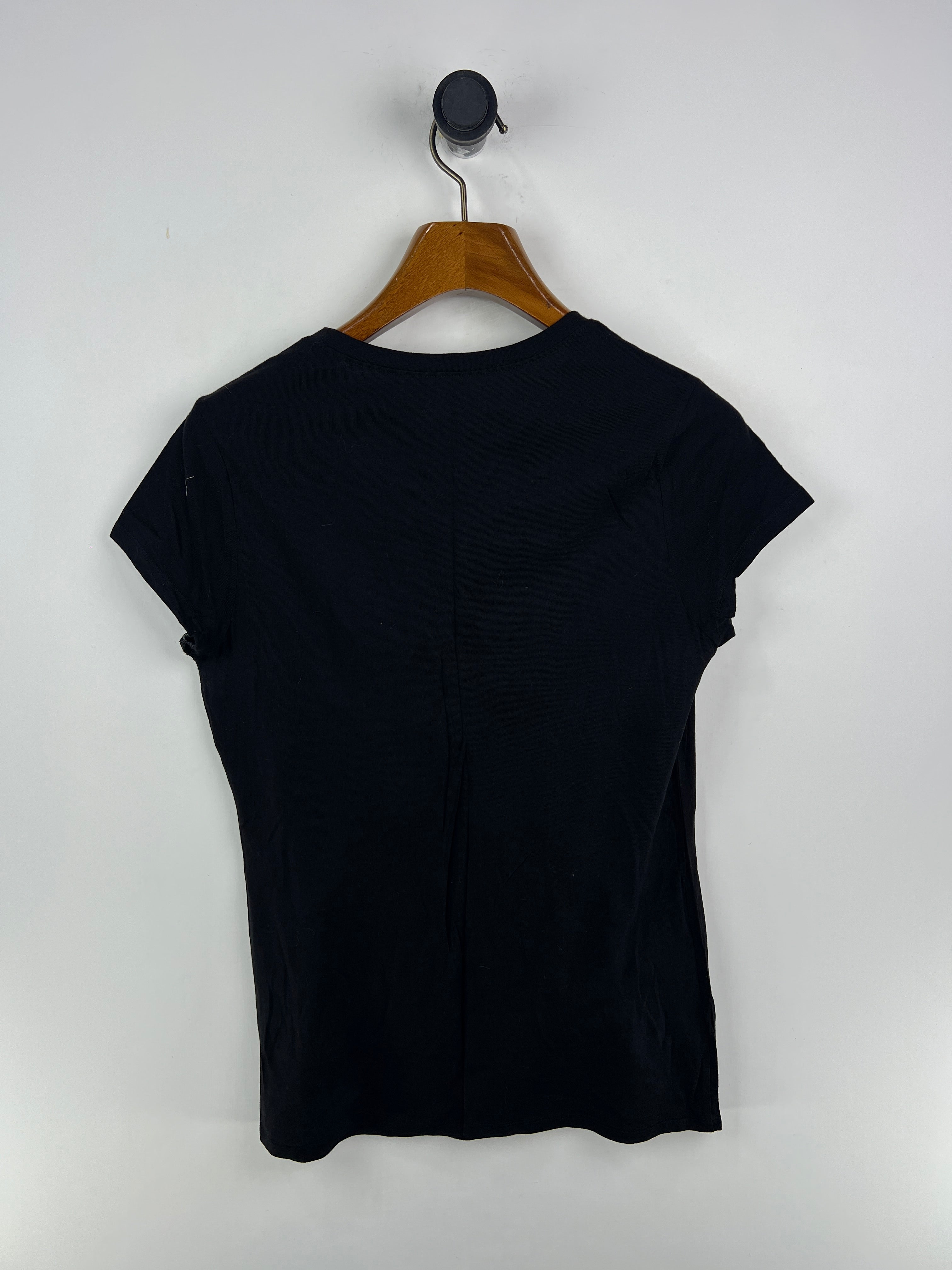 No Bo T-Shirt (Women) (Small)