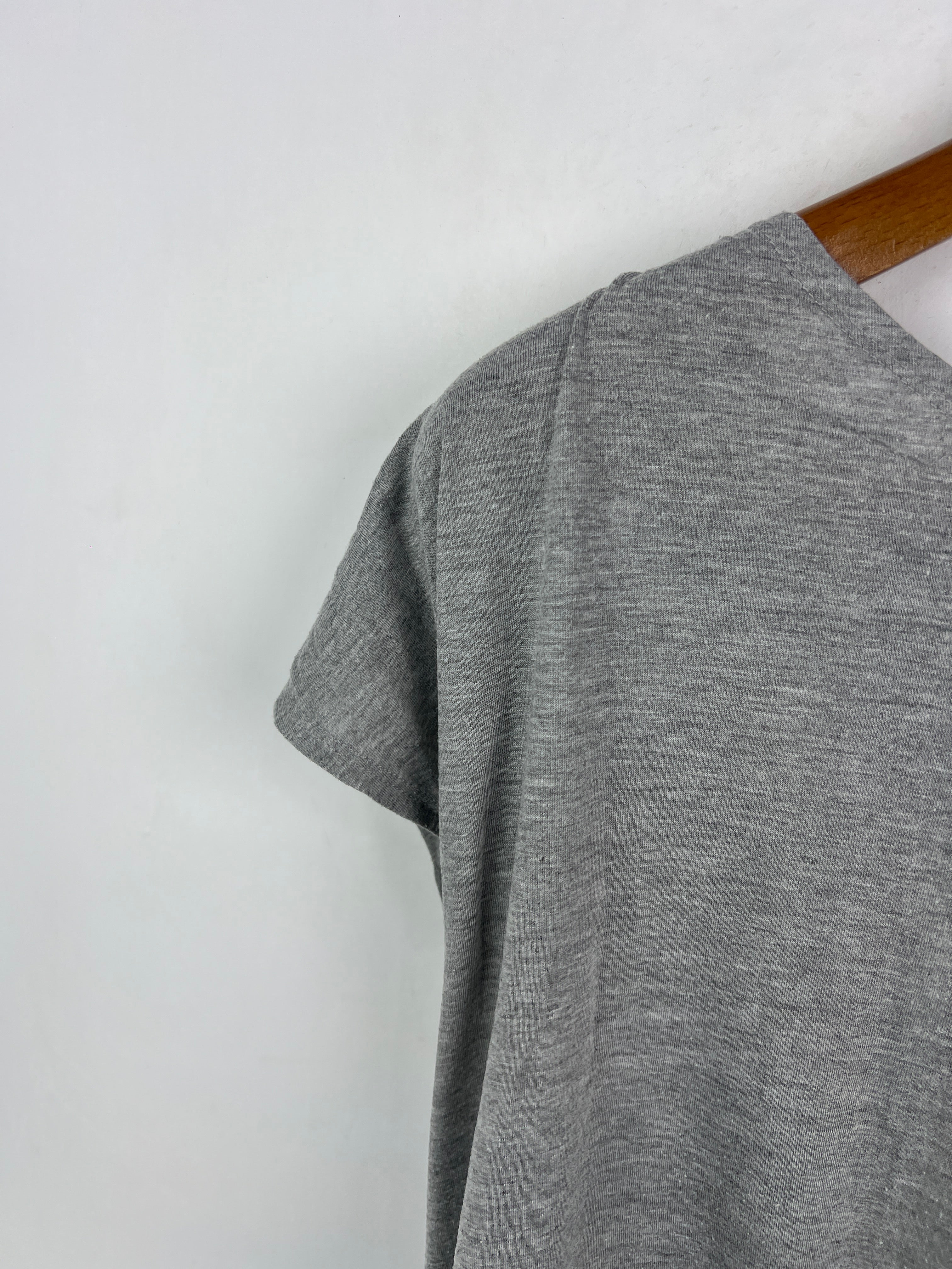 Emerson Blouse (Women) (Medium)