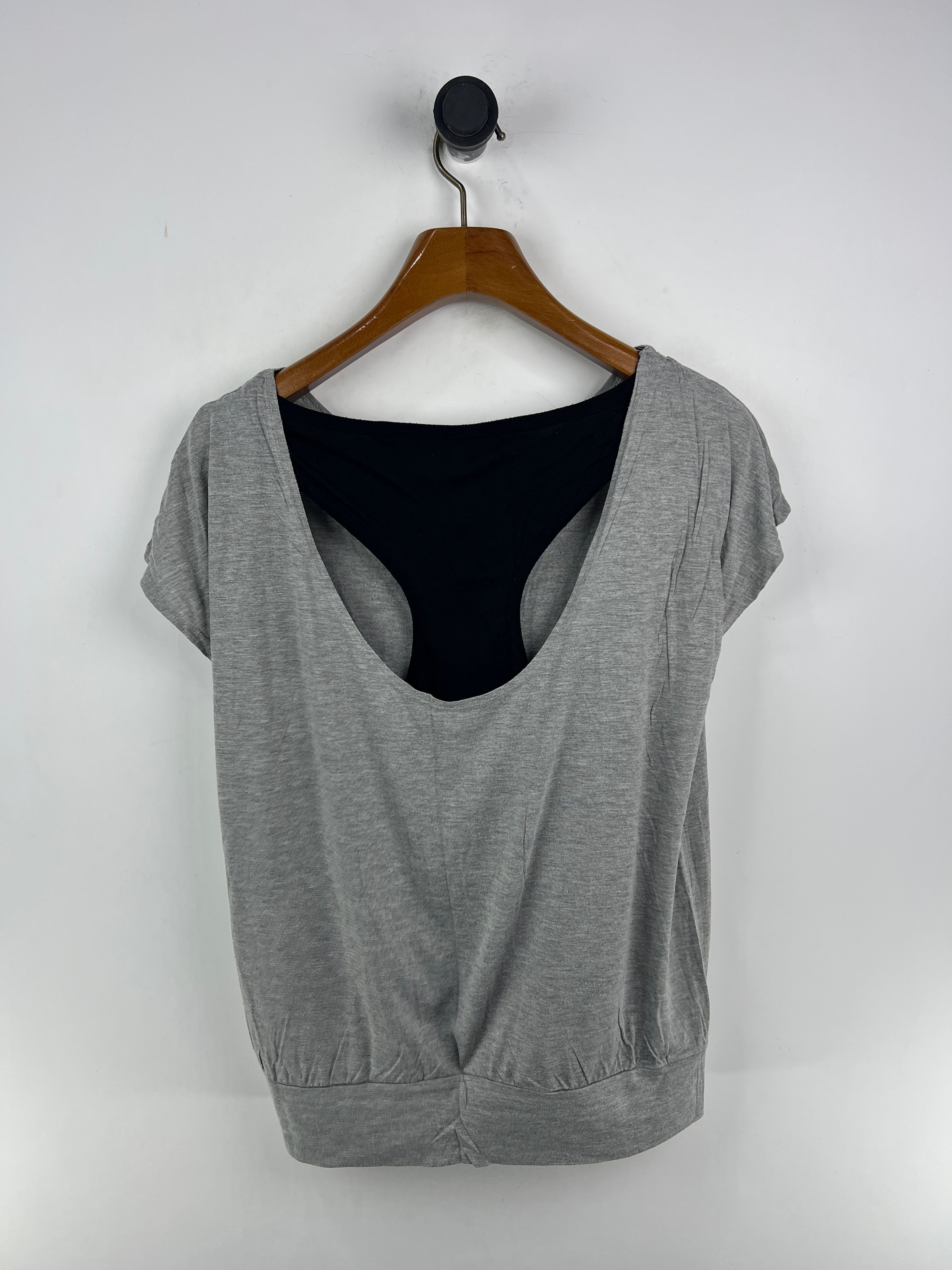 Emerson Blouse (Women) (Medium)