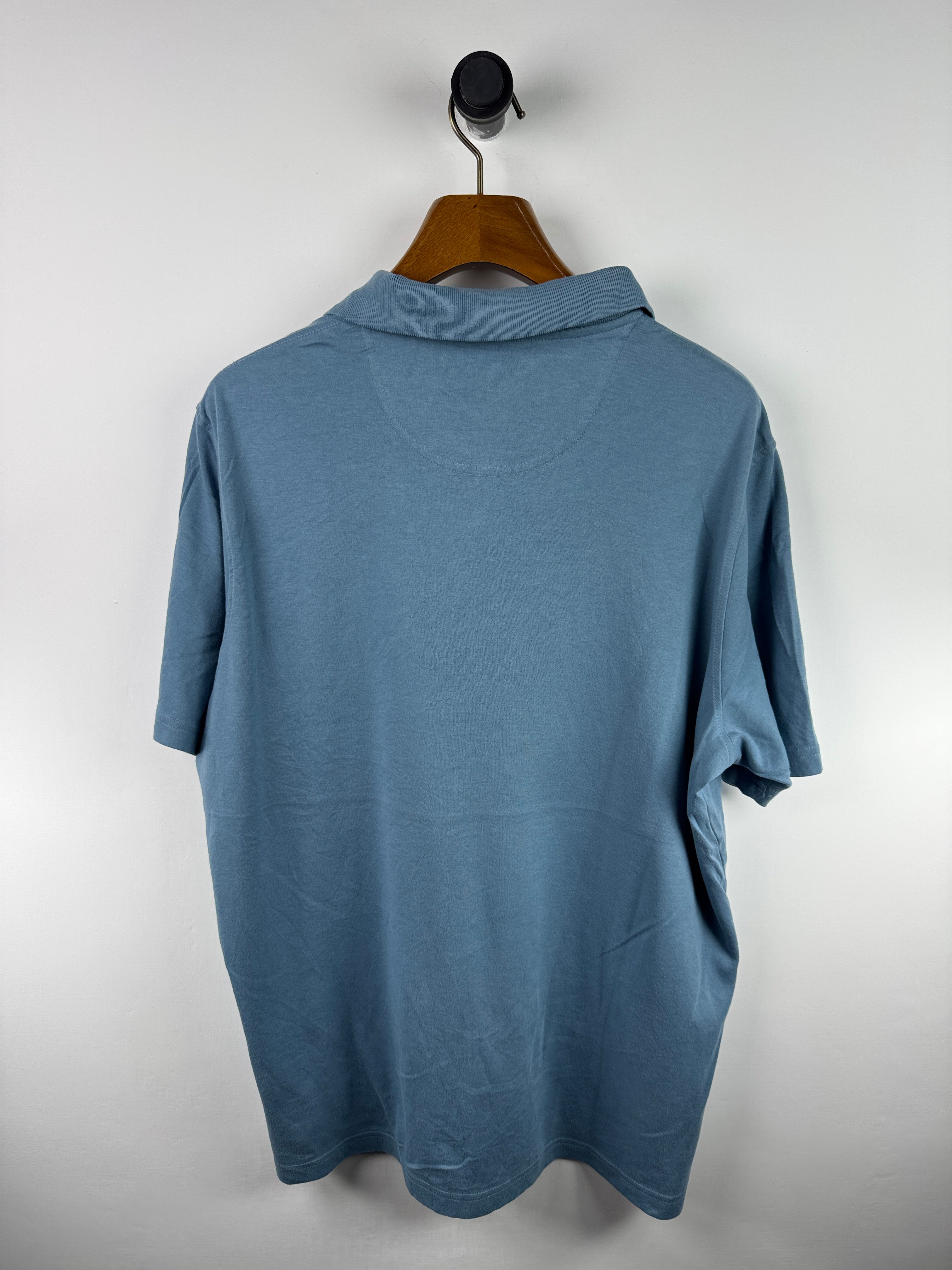Croft & Barrow Polo (XX-Large)