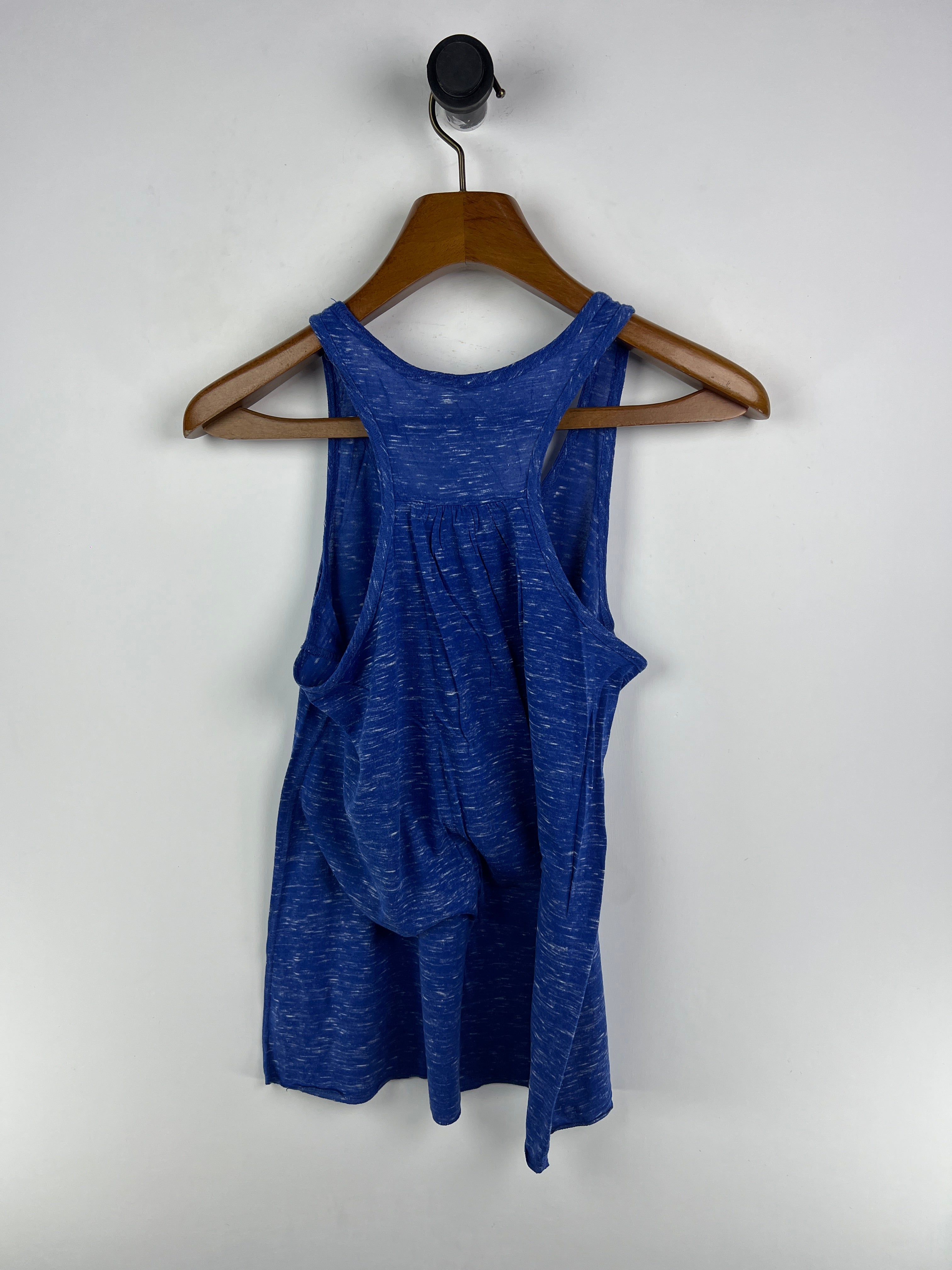 Sevenly Tank Top (Women) (X-Small/Small)