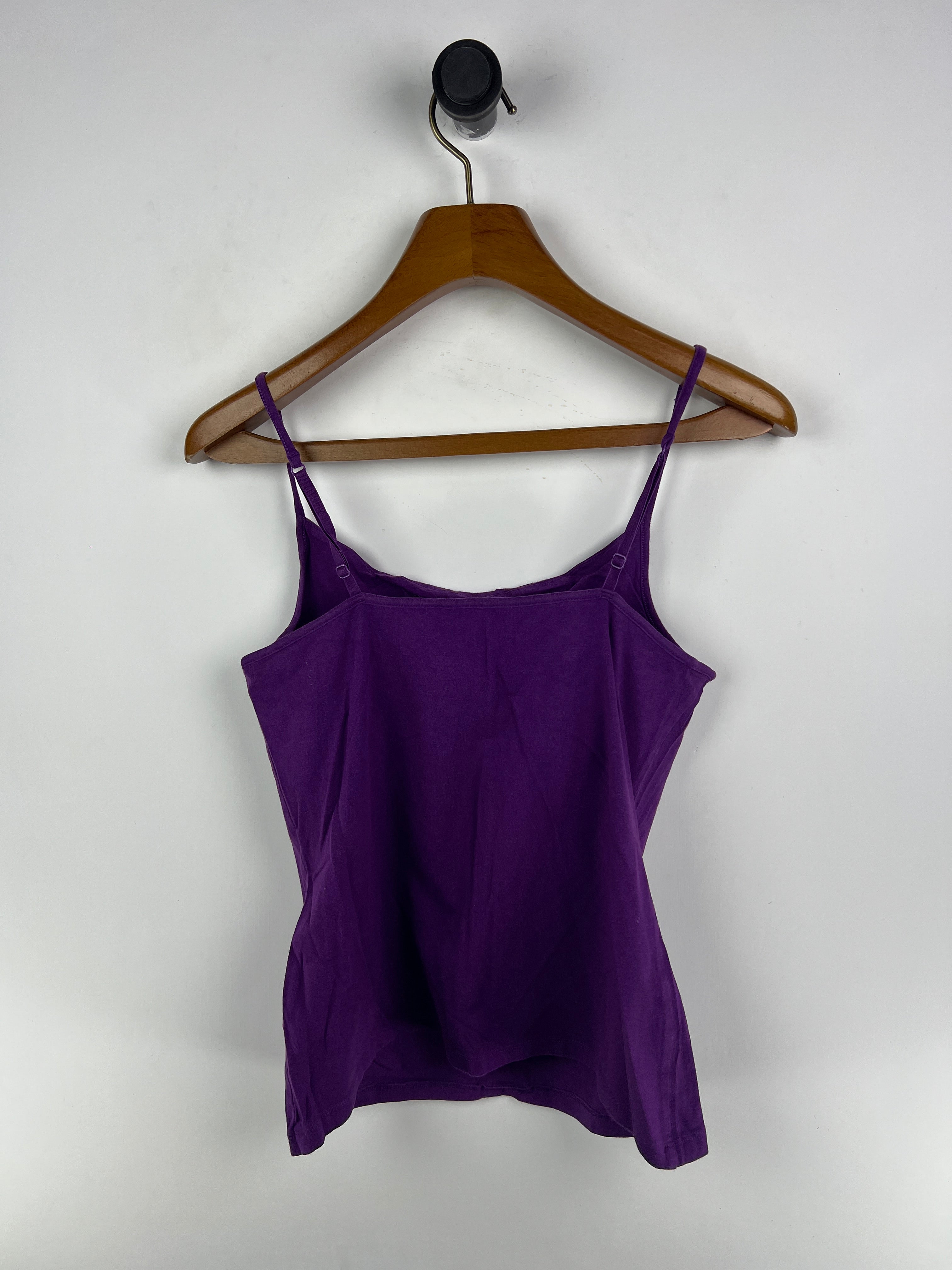 Tank Top (Women) (X-Small/Small)