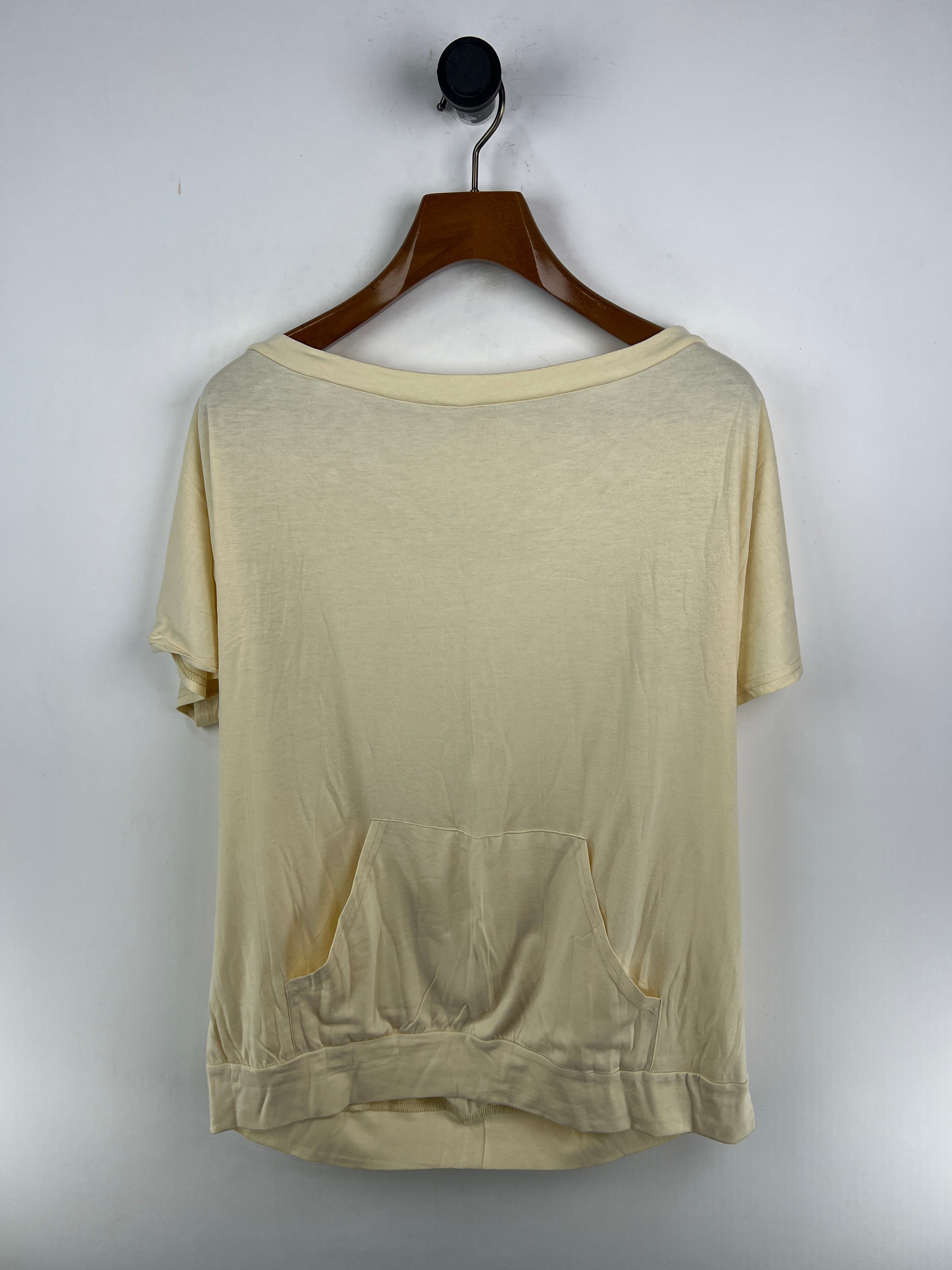 Blouse (Women) (Large/X-Large)