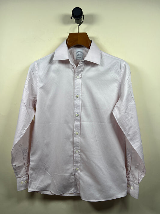 Brooks Brother Shirt (Small)