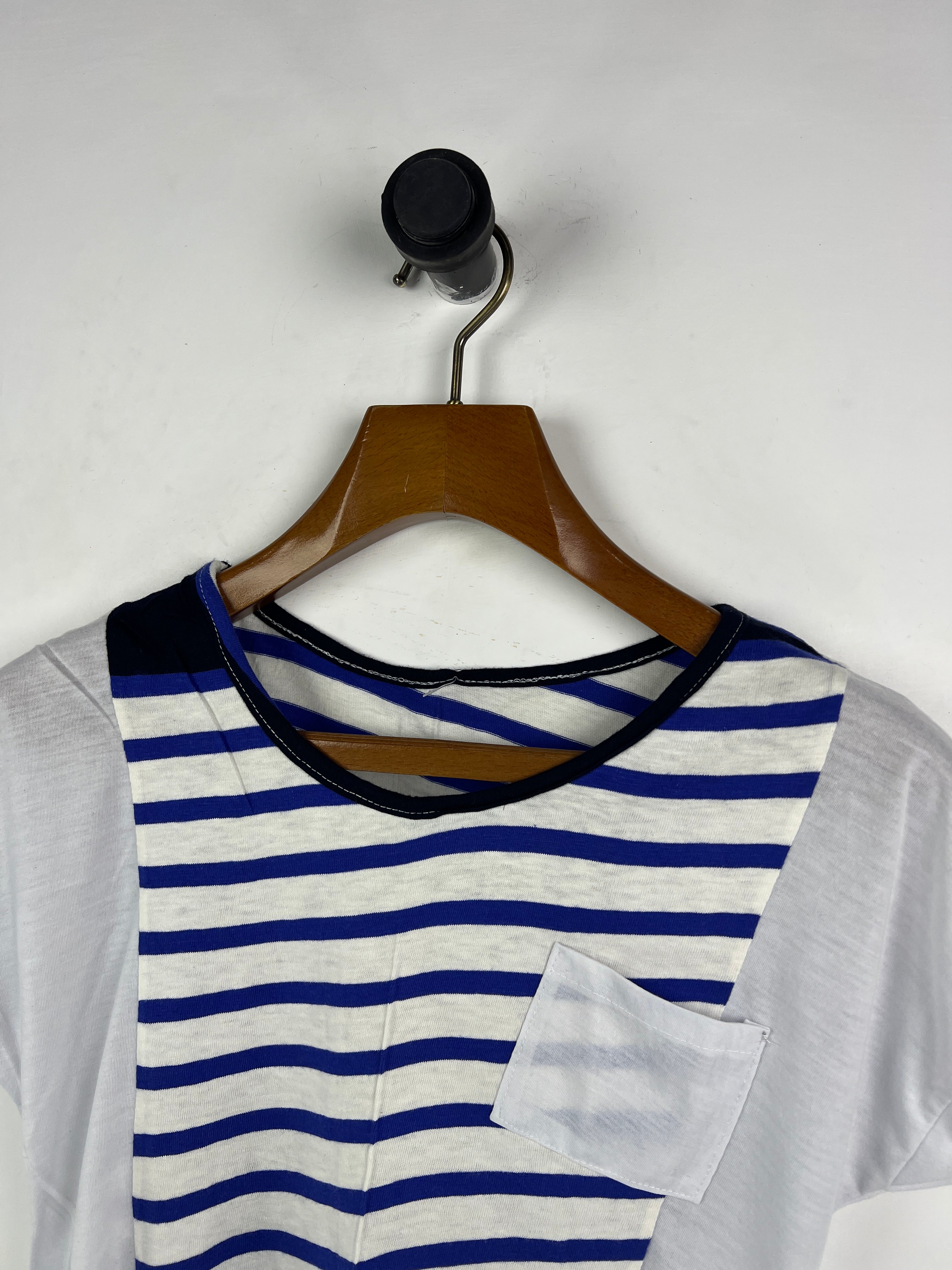 Blouse (Women) (Medium)