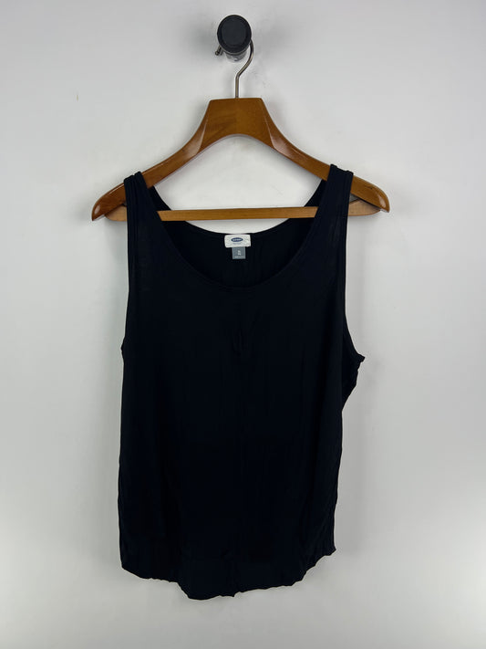 Old Navy Tank Top (Women) (Large/X-Large)