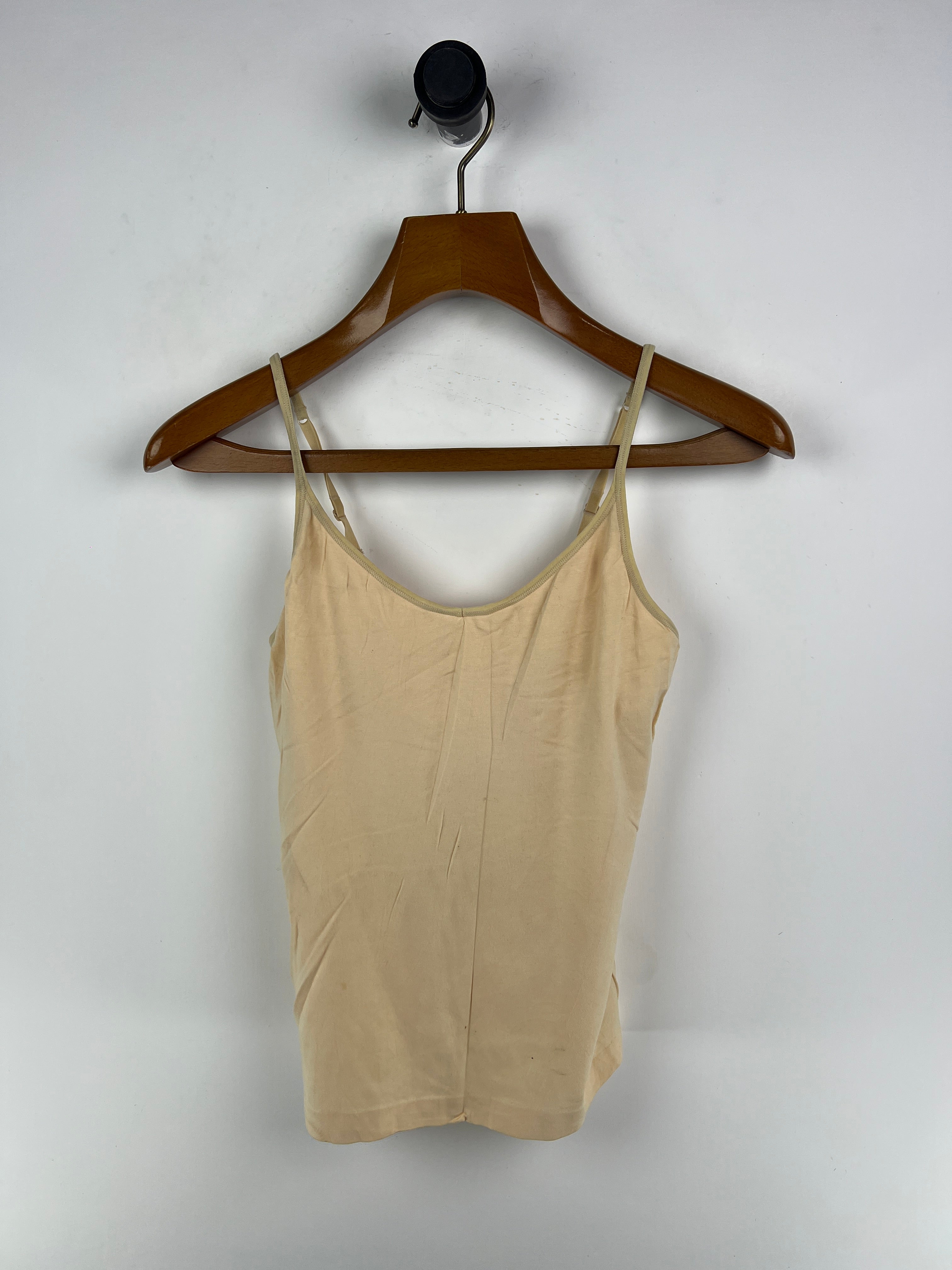 Gap Tank Top (Women) (X-Small)