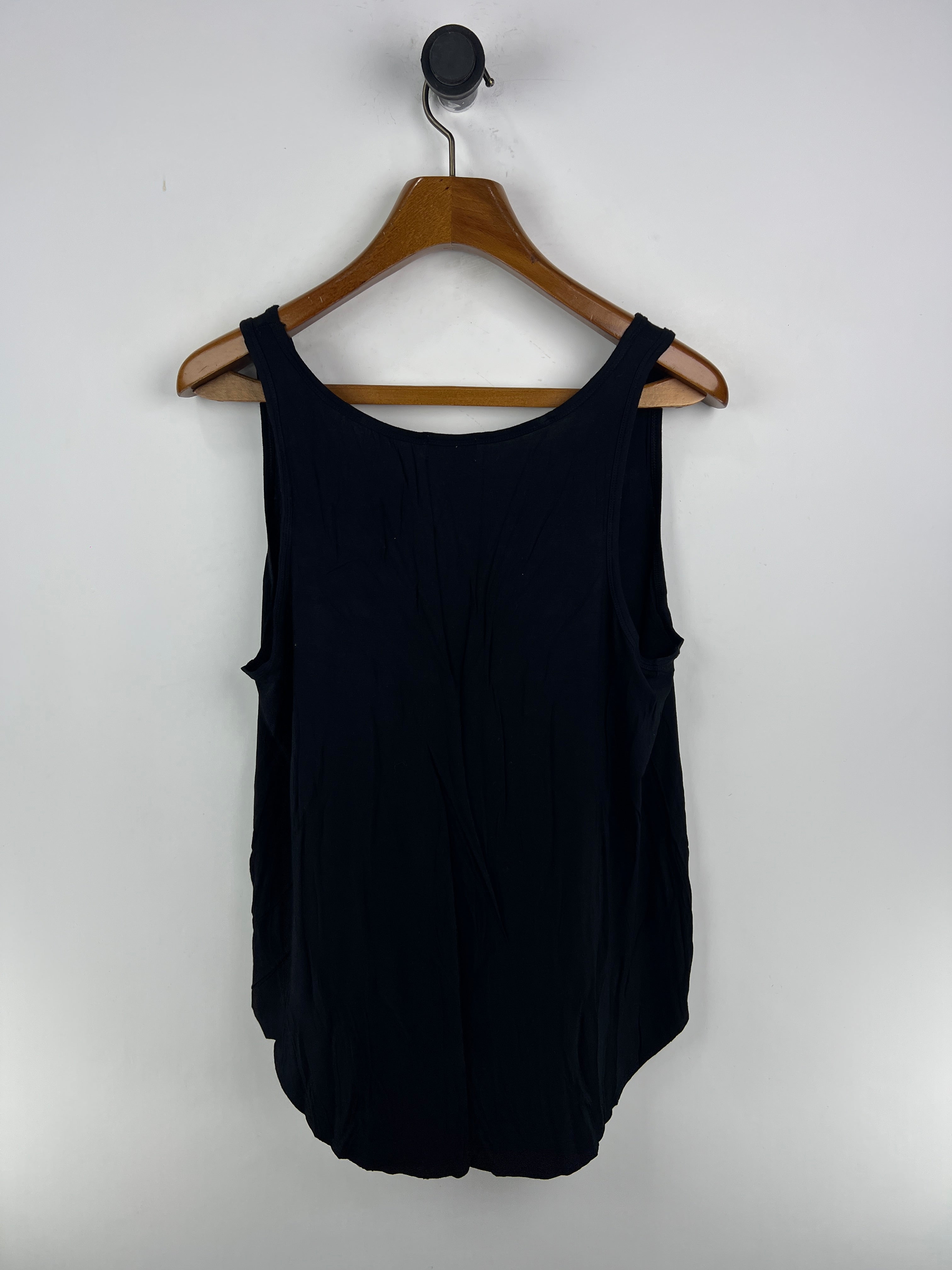 Old Navy Tank Top (Women) (Large/X-Large)