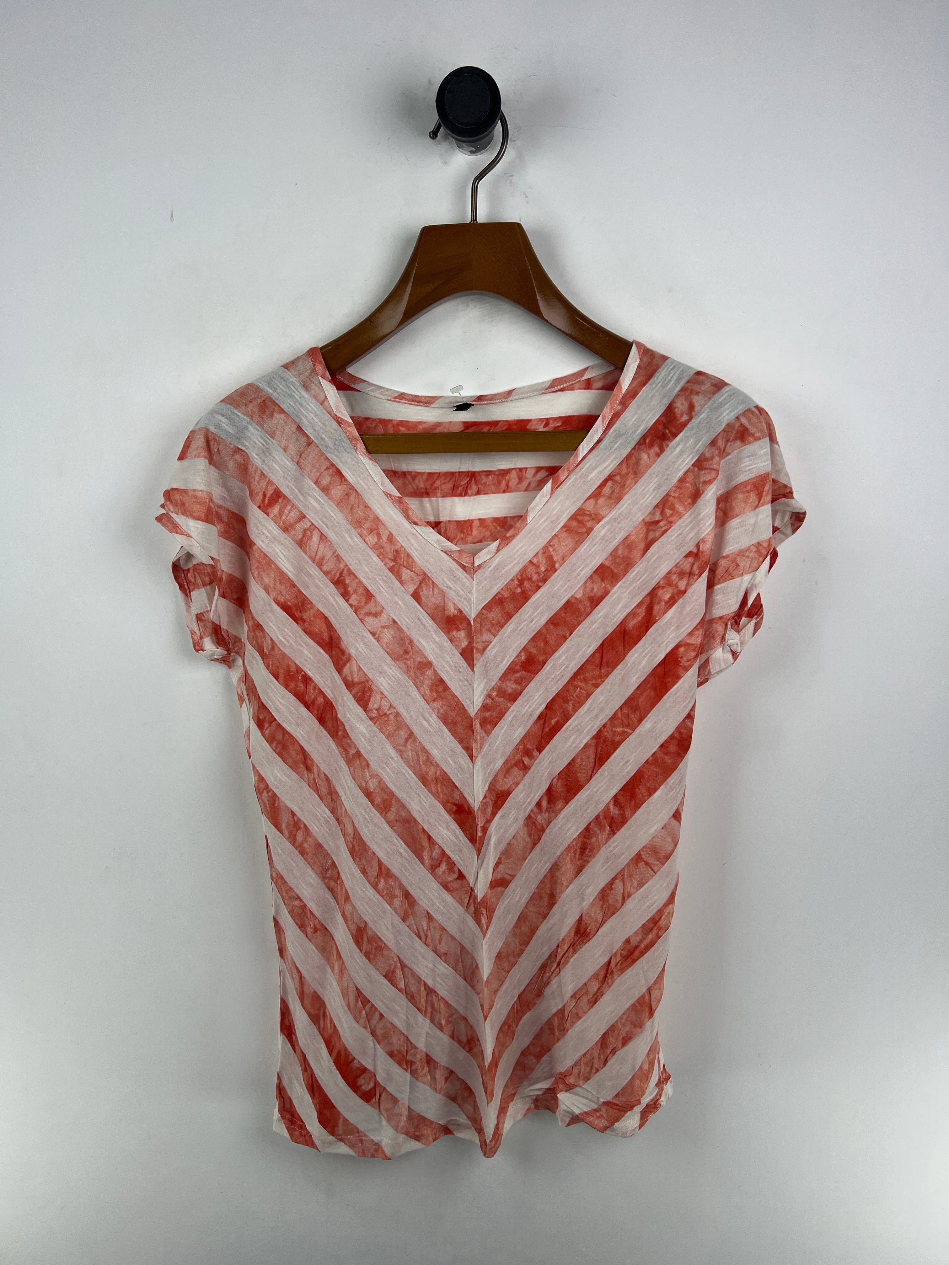 T-Shirt (Women) (Small)