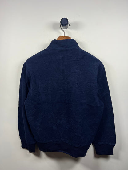 Roberta Di Cameron Fleece Jacket (Women) (Medium-Large)